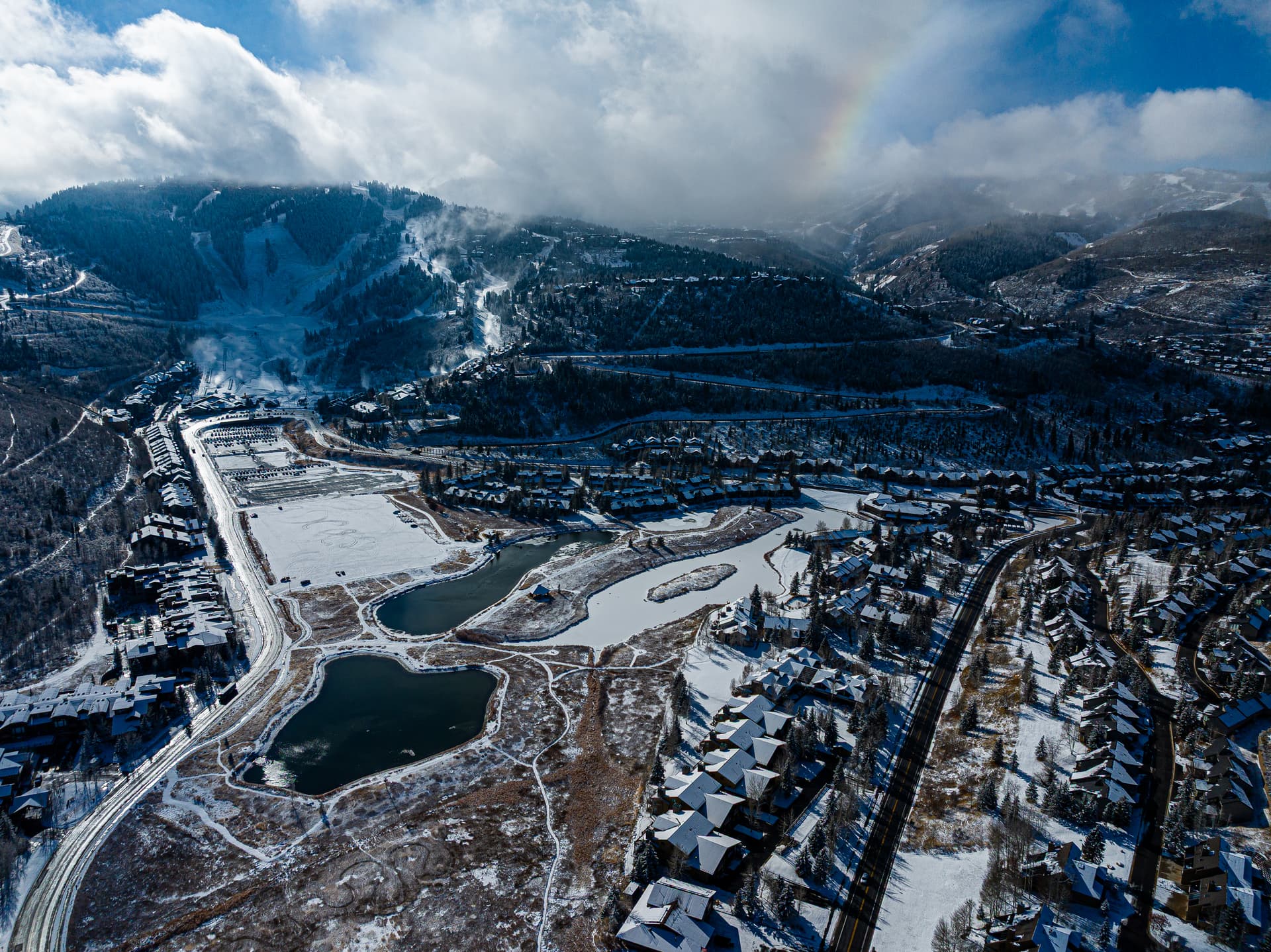 Fawngrove Townhome #1678 - Image 3
