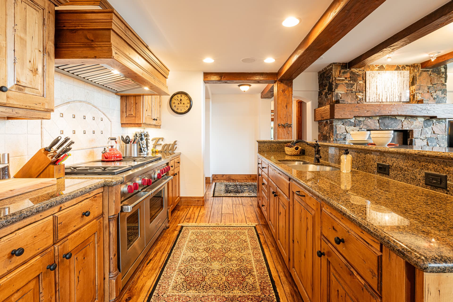 Grand Lodge #307 - Image 5