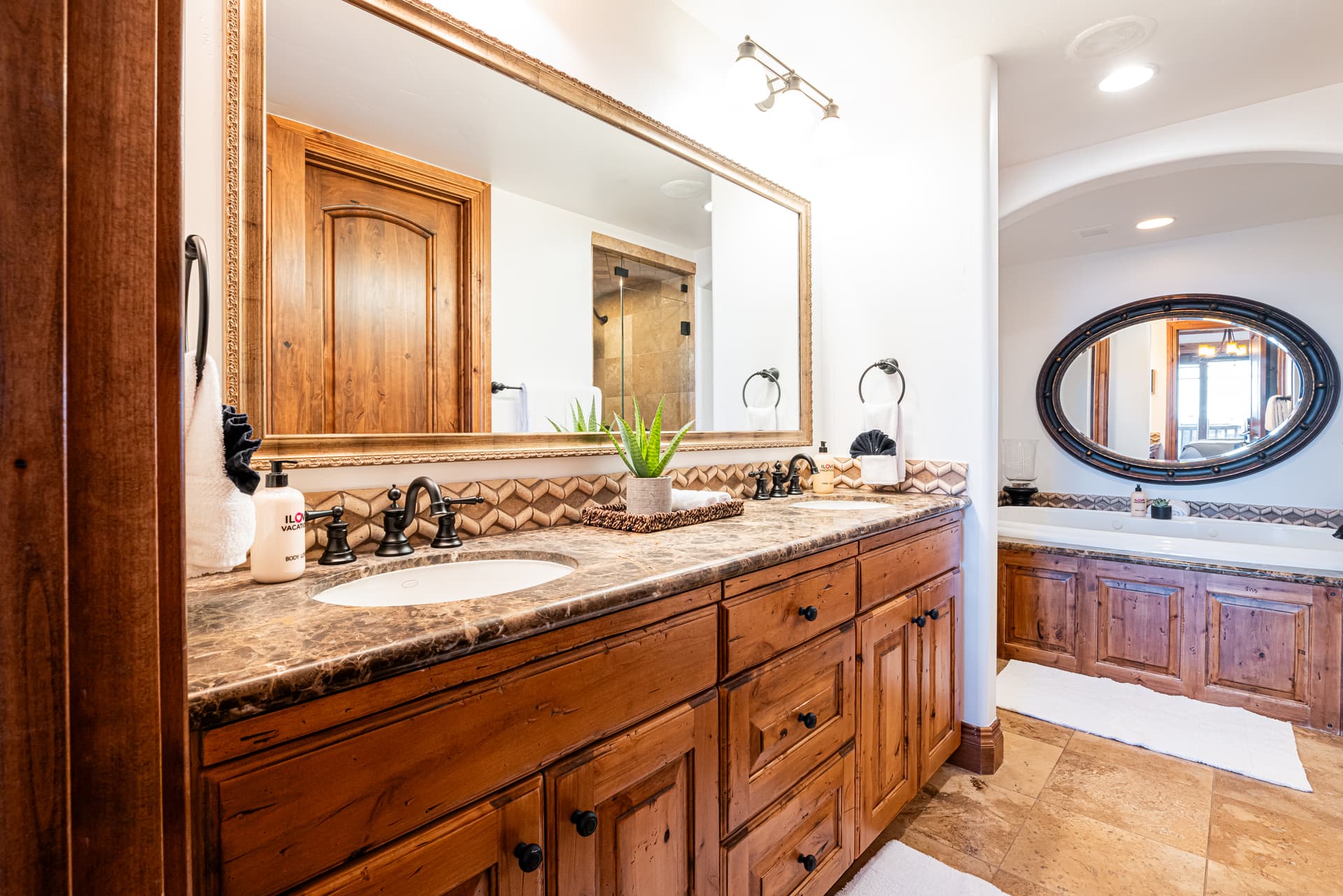 Grand Lodge #307 - Image 23