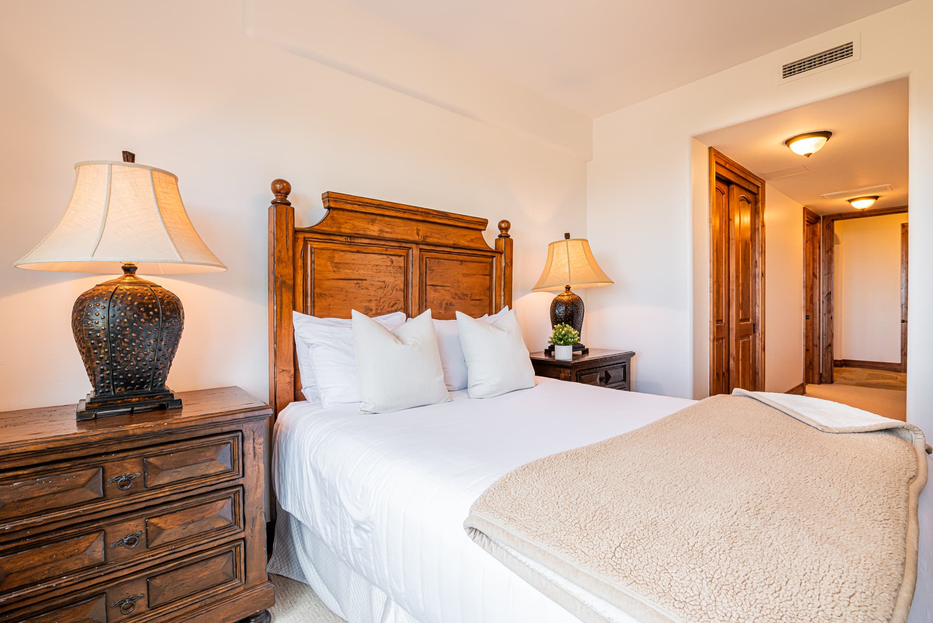 Grand Lodge #307 - Image 19