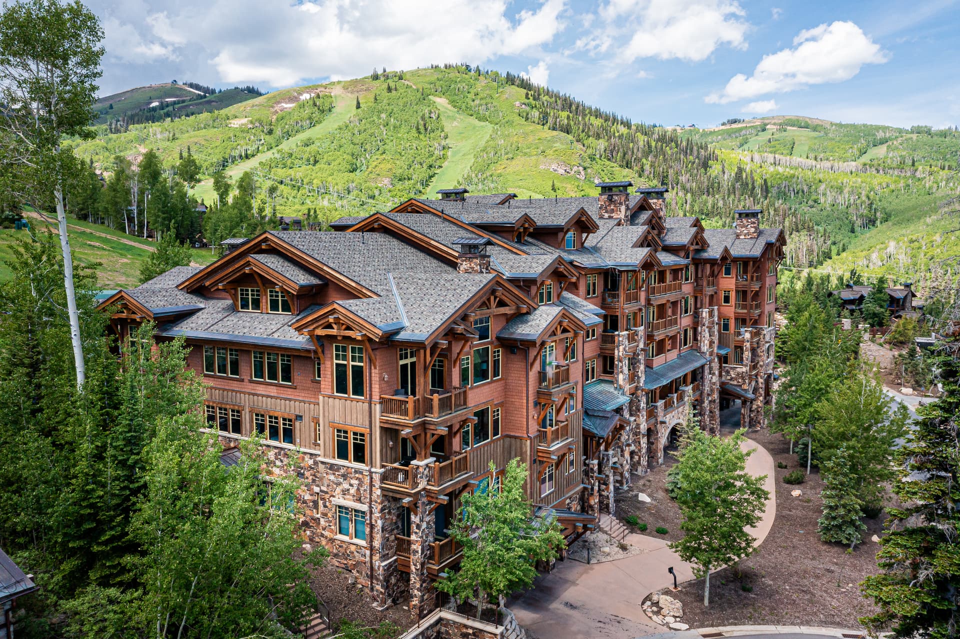 Grand Lodge #307 - Image 34