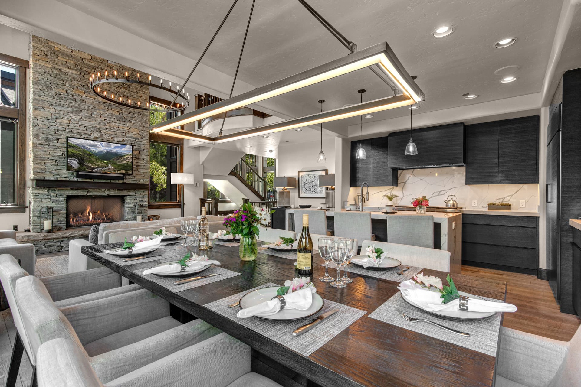 Ironwood Ski Estate - Image 5