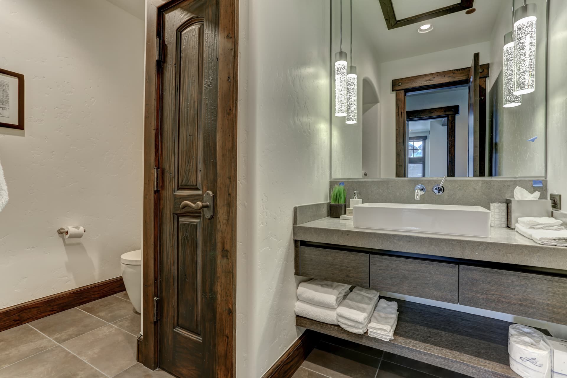 Ironwood Ski Estate - Image 26