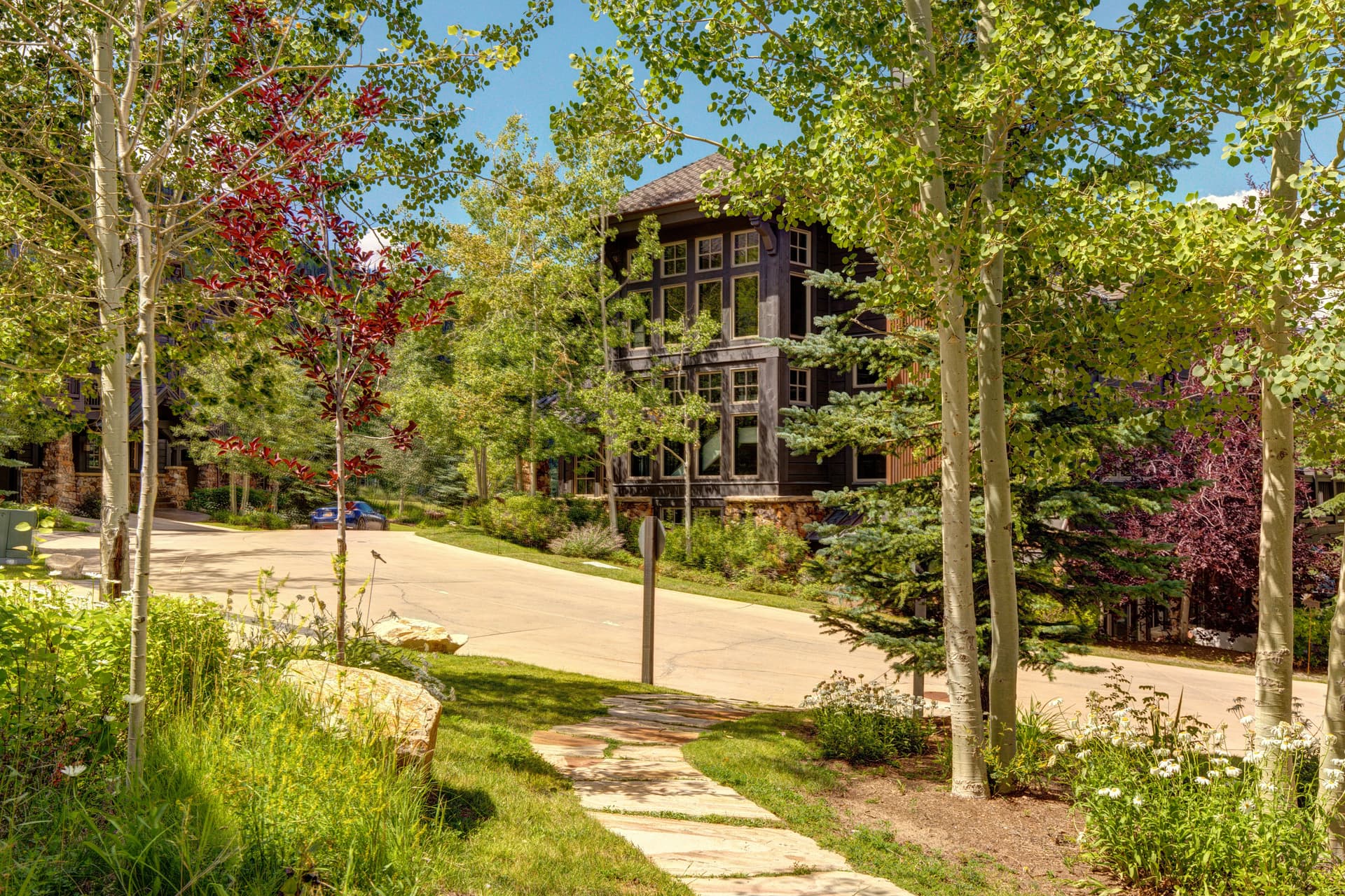 Ironwood Ski Estate - Image 3