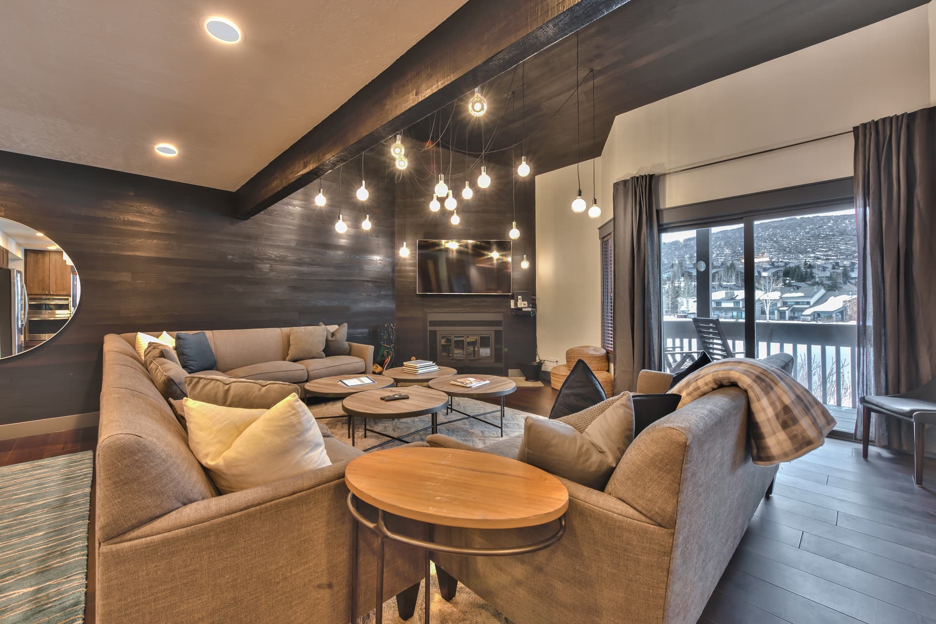 Lakeside Estate at Deer Valley - Image 4