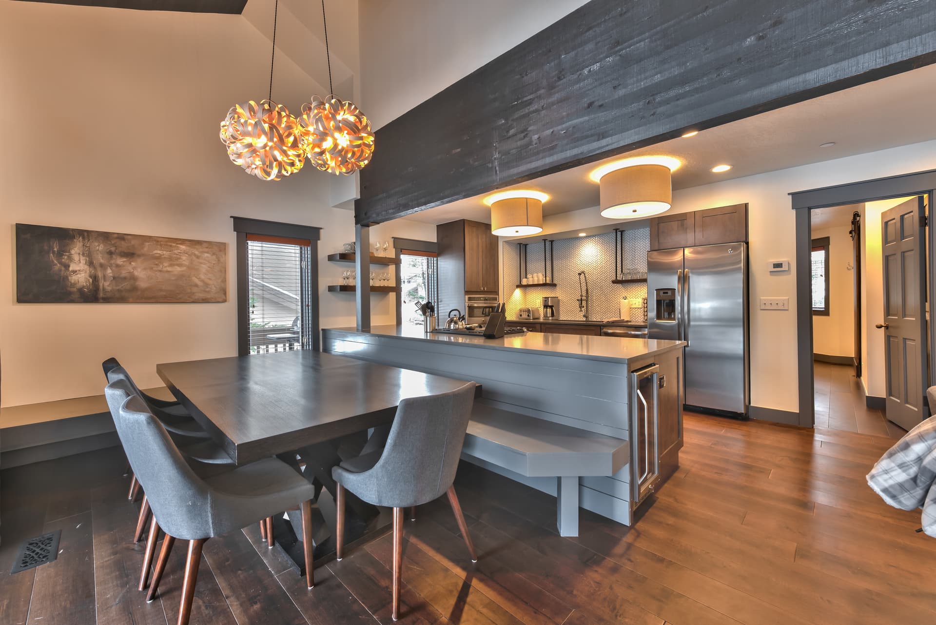 Lakeside Estate at Deer Valley - Image 5