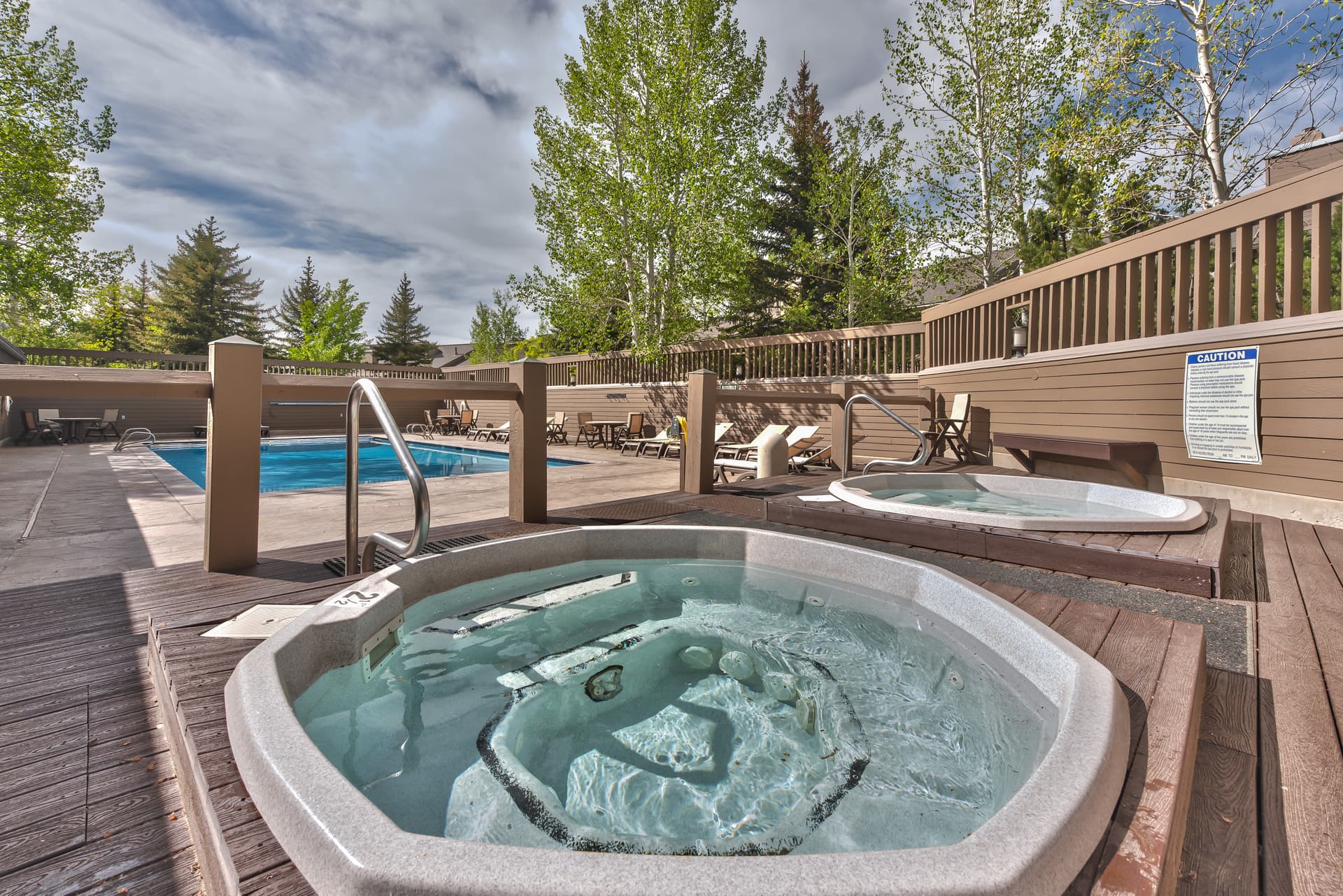 Lakeside Estate at Deer Valley - Image 3