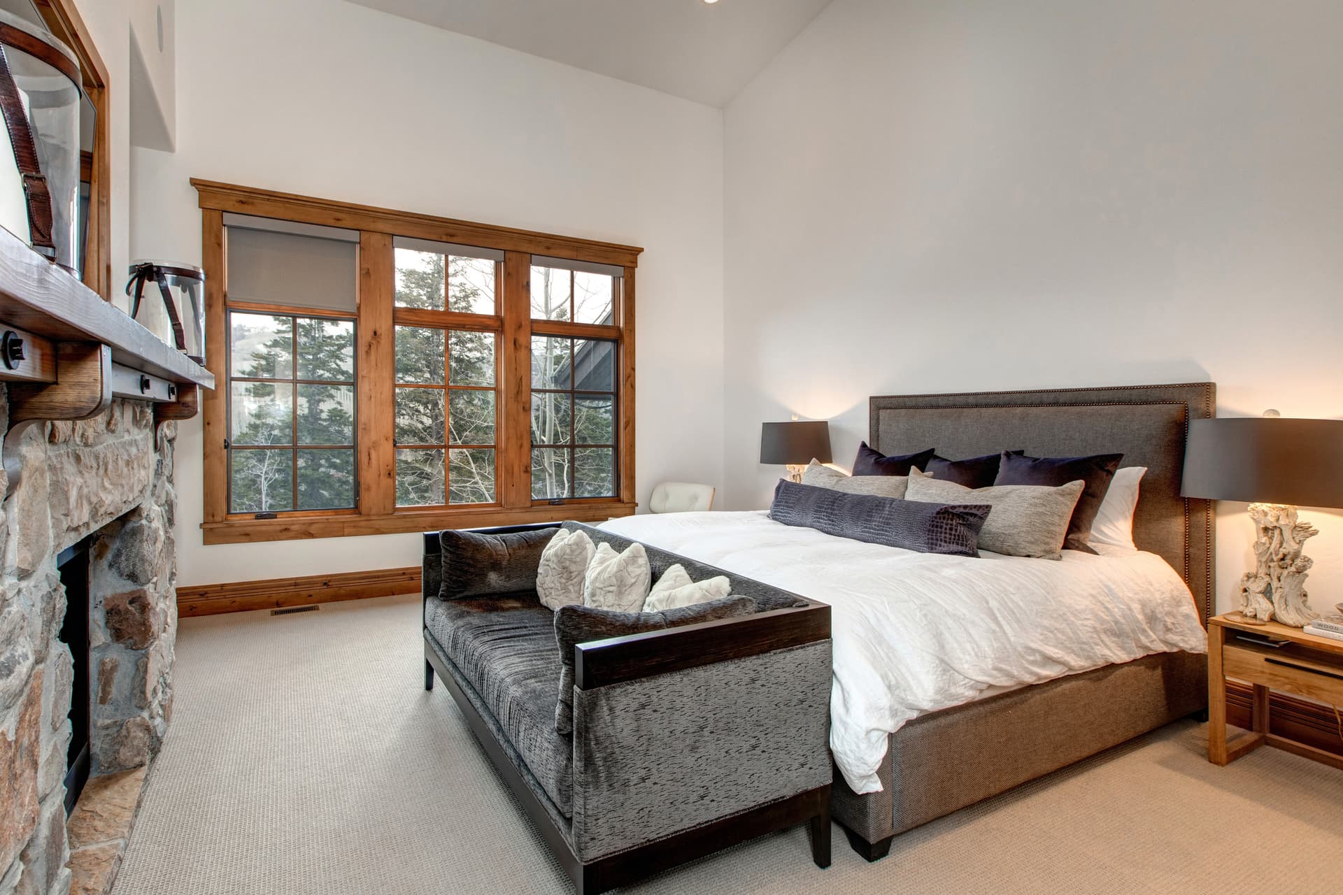 Lookout Point #21 - Image 4