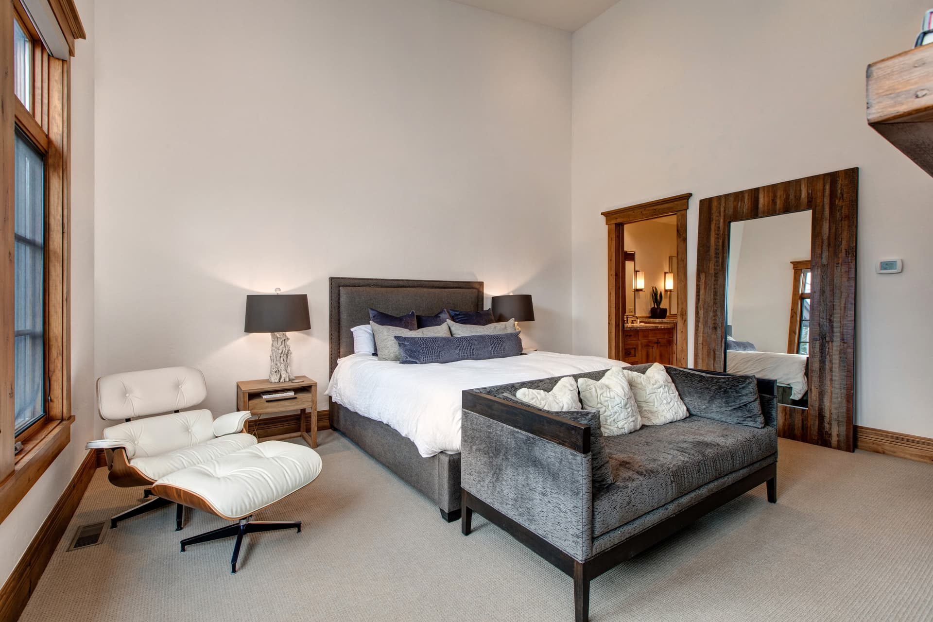 Lookout Point #21 - Image 11