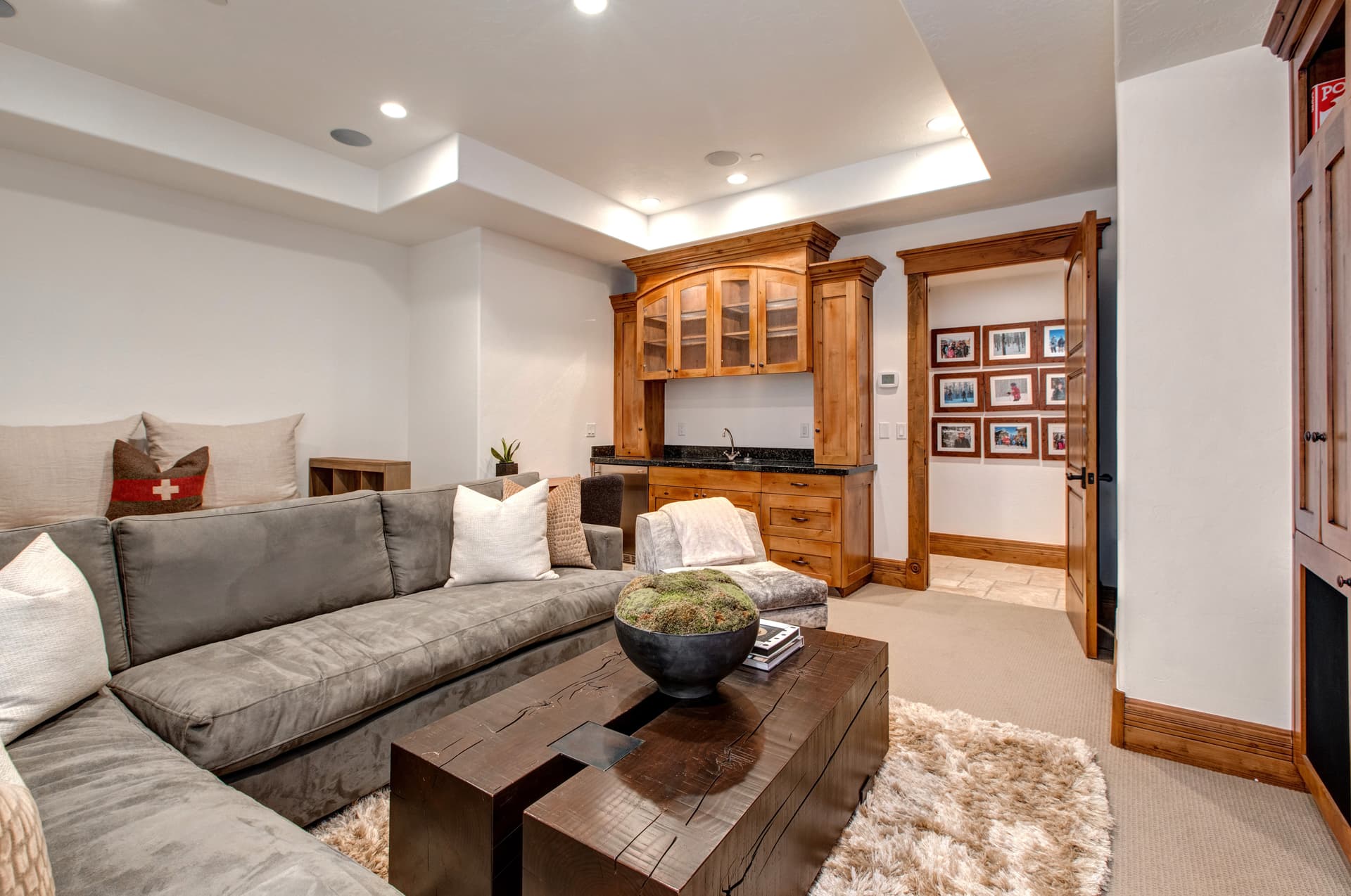 Lookout Point #21 - Image 18