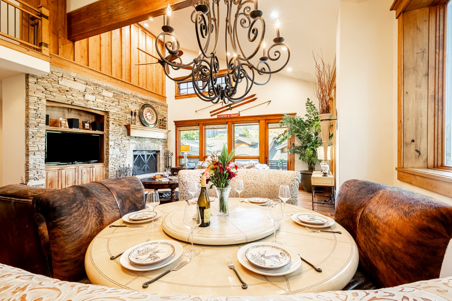 Lookout #26 - Image 7