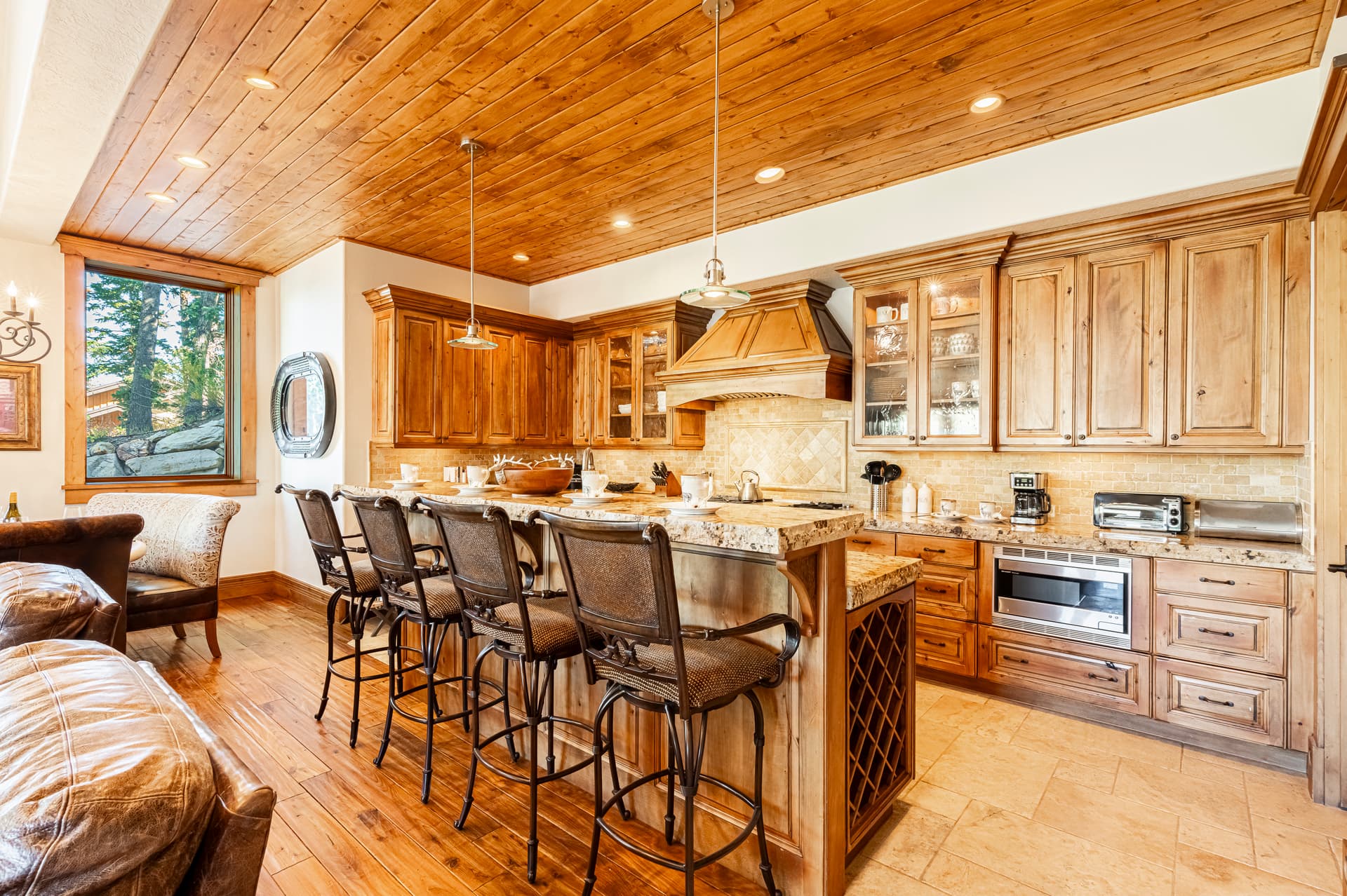 Lookout #26 - Image 5