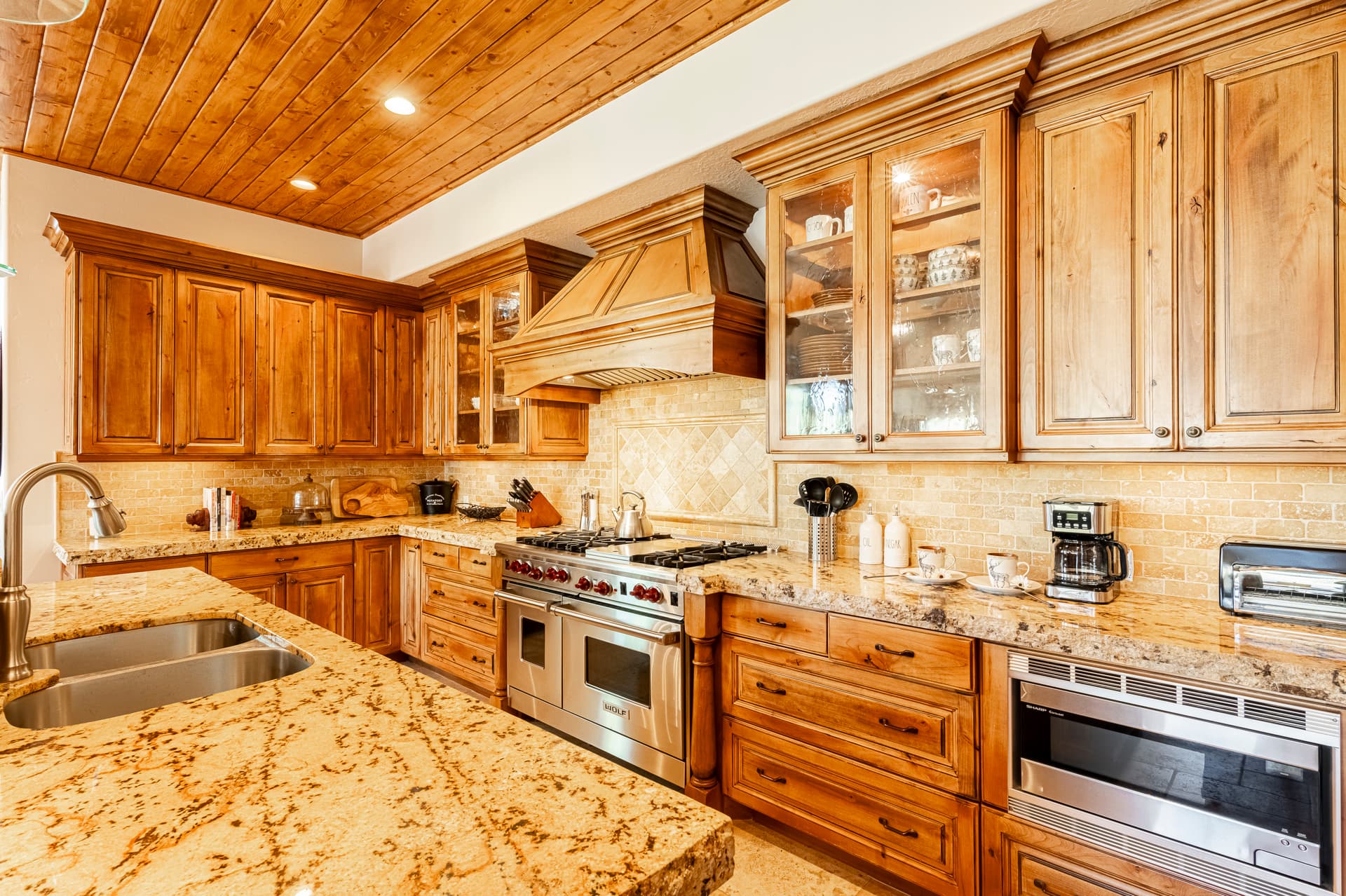 Lookout #26 - Image 9