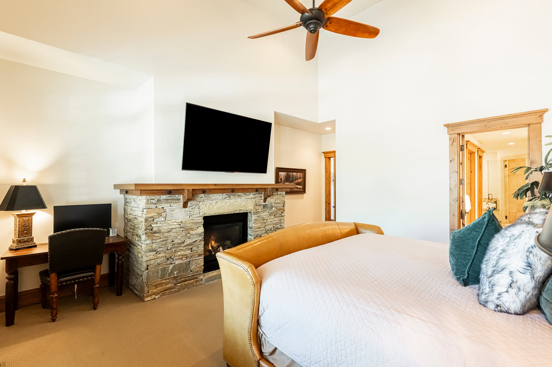 Lookout #26 - Image 15