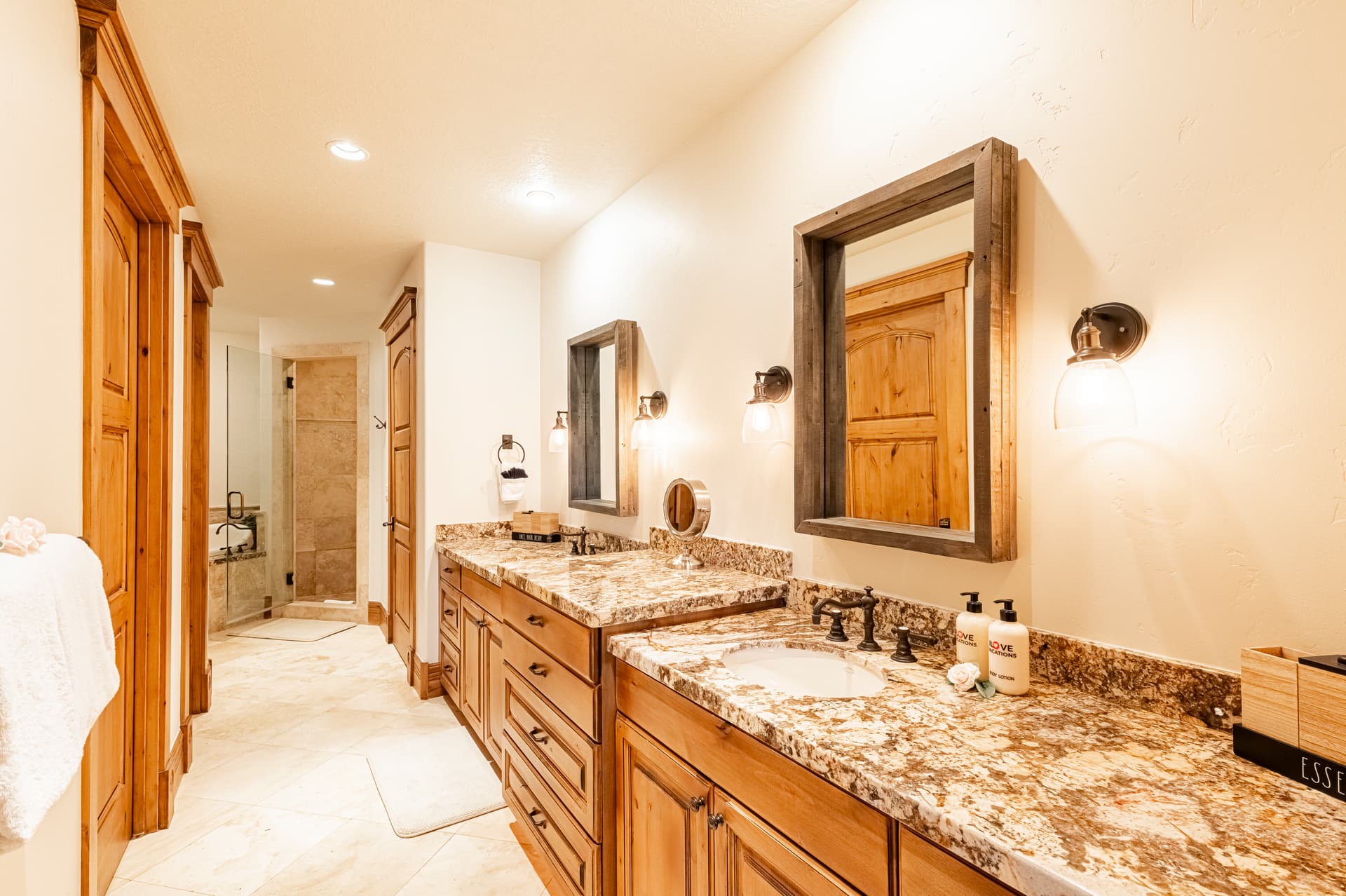 Lookout #26 - Image 27