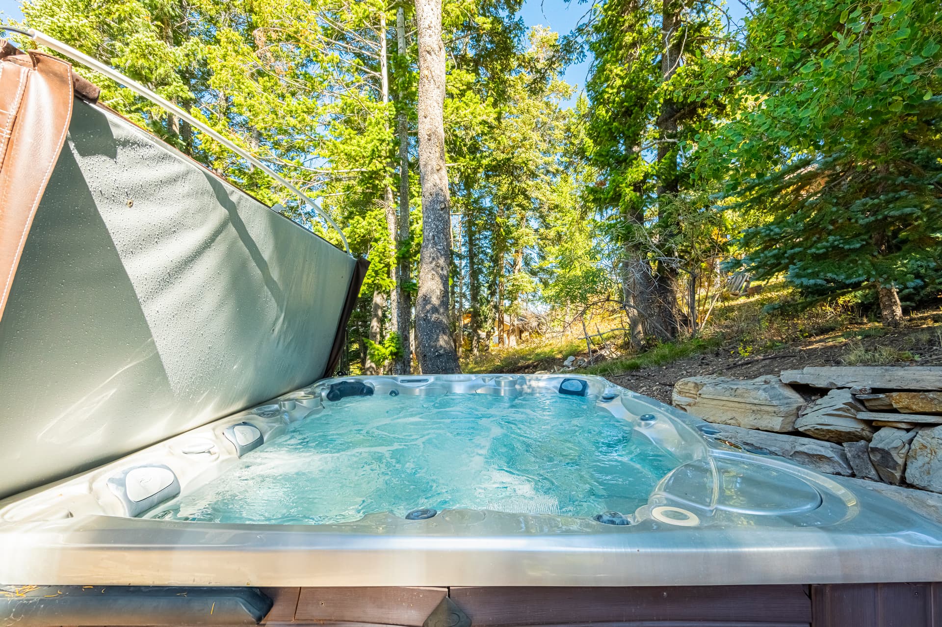 Lookout #26 - Image 2