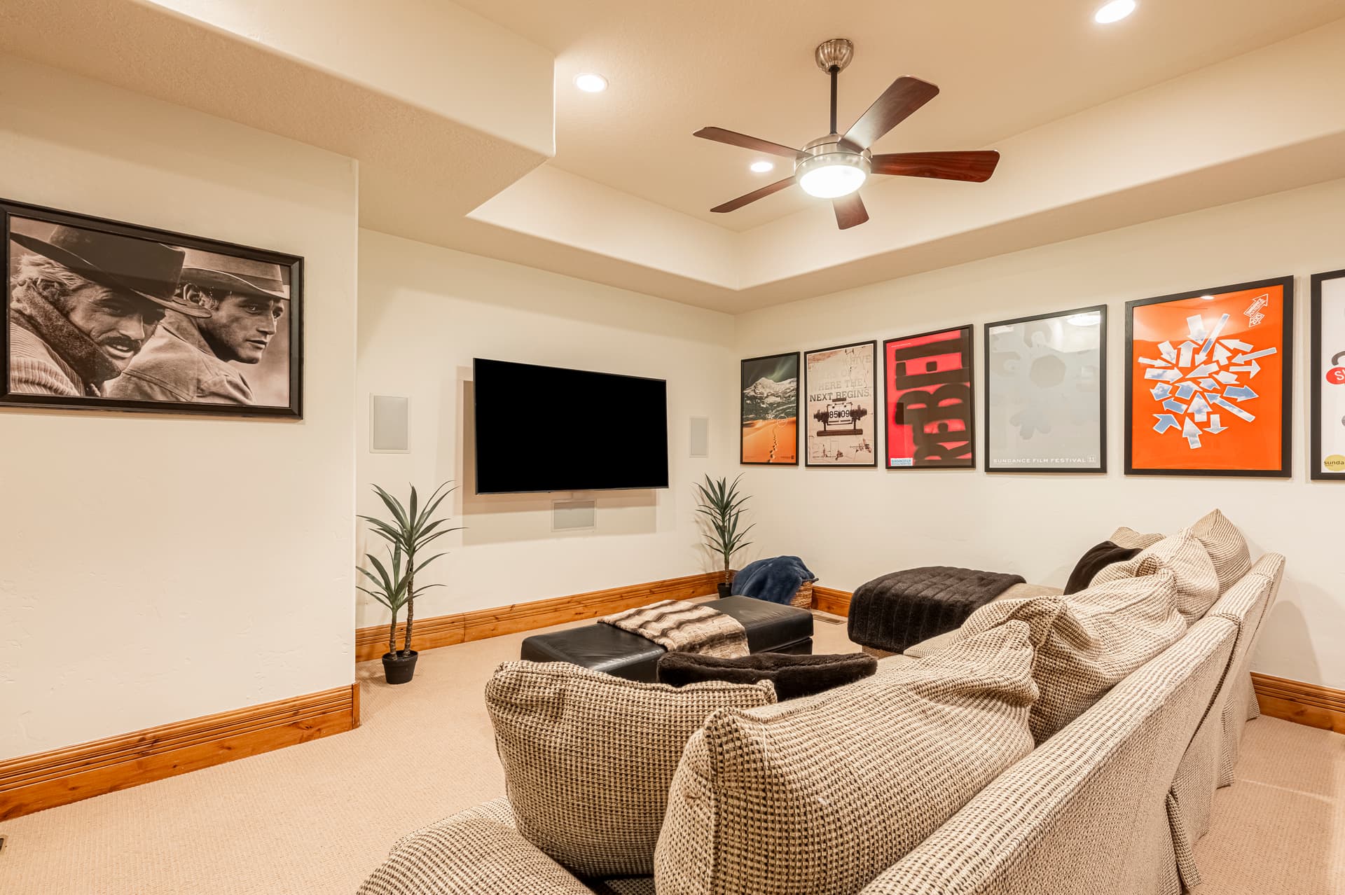 Lookout #26 - Image 36