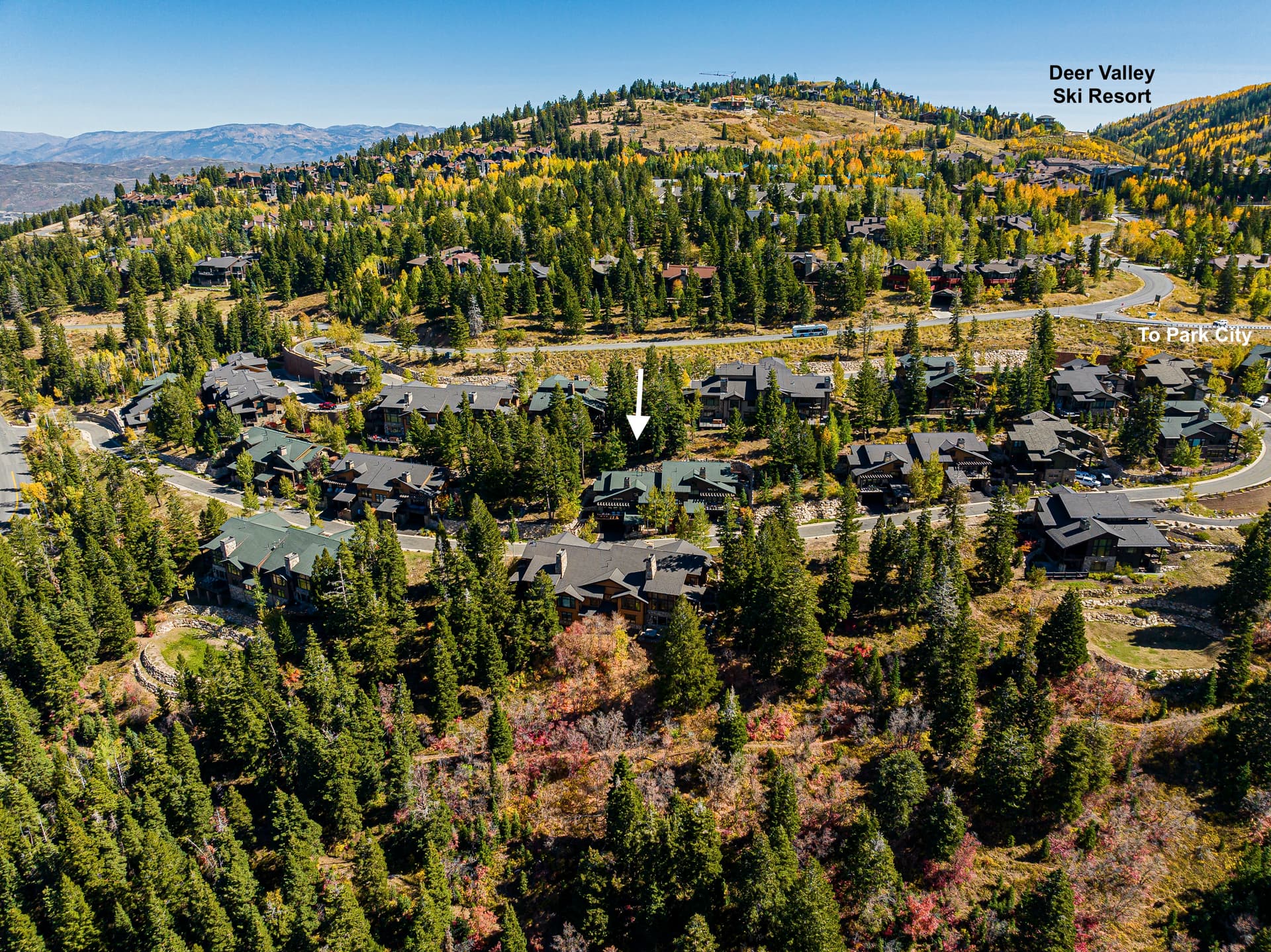 Lookout #26 - Image 3