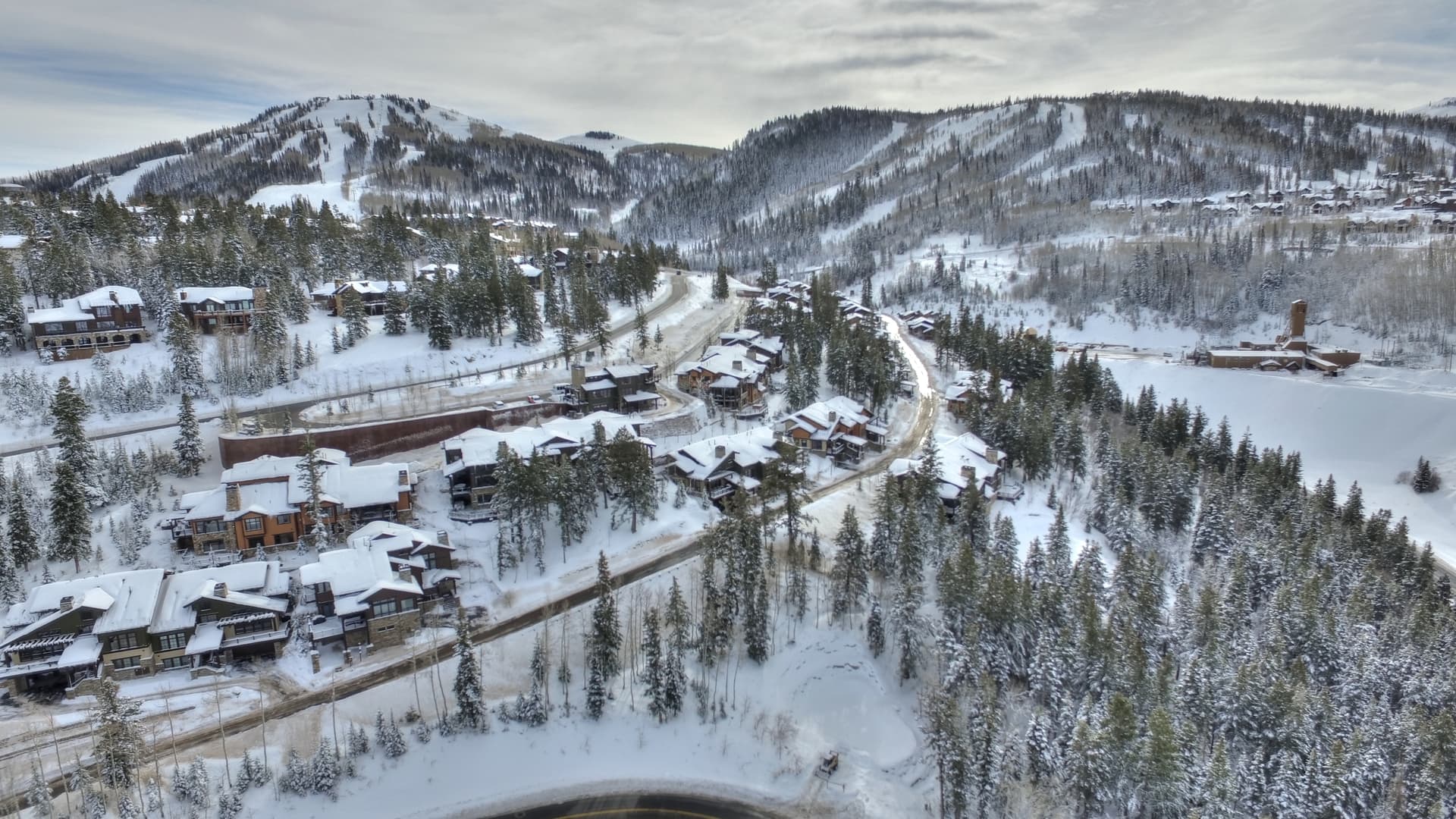 Lookout #26 - Image 50