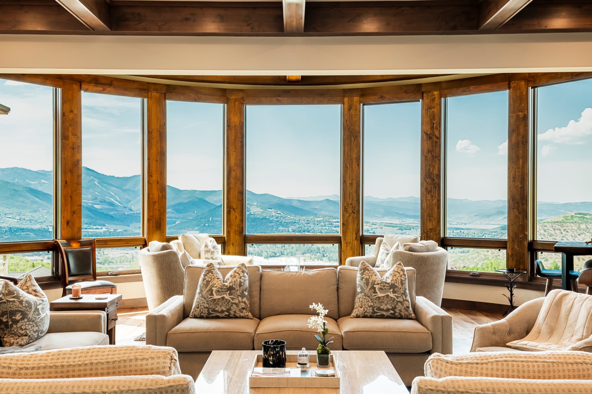 Majestic View - Image 2