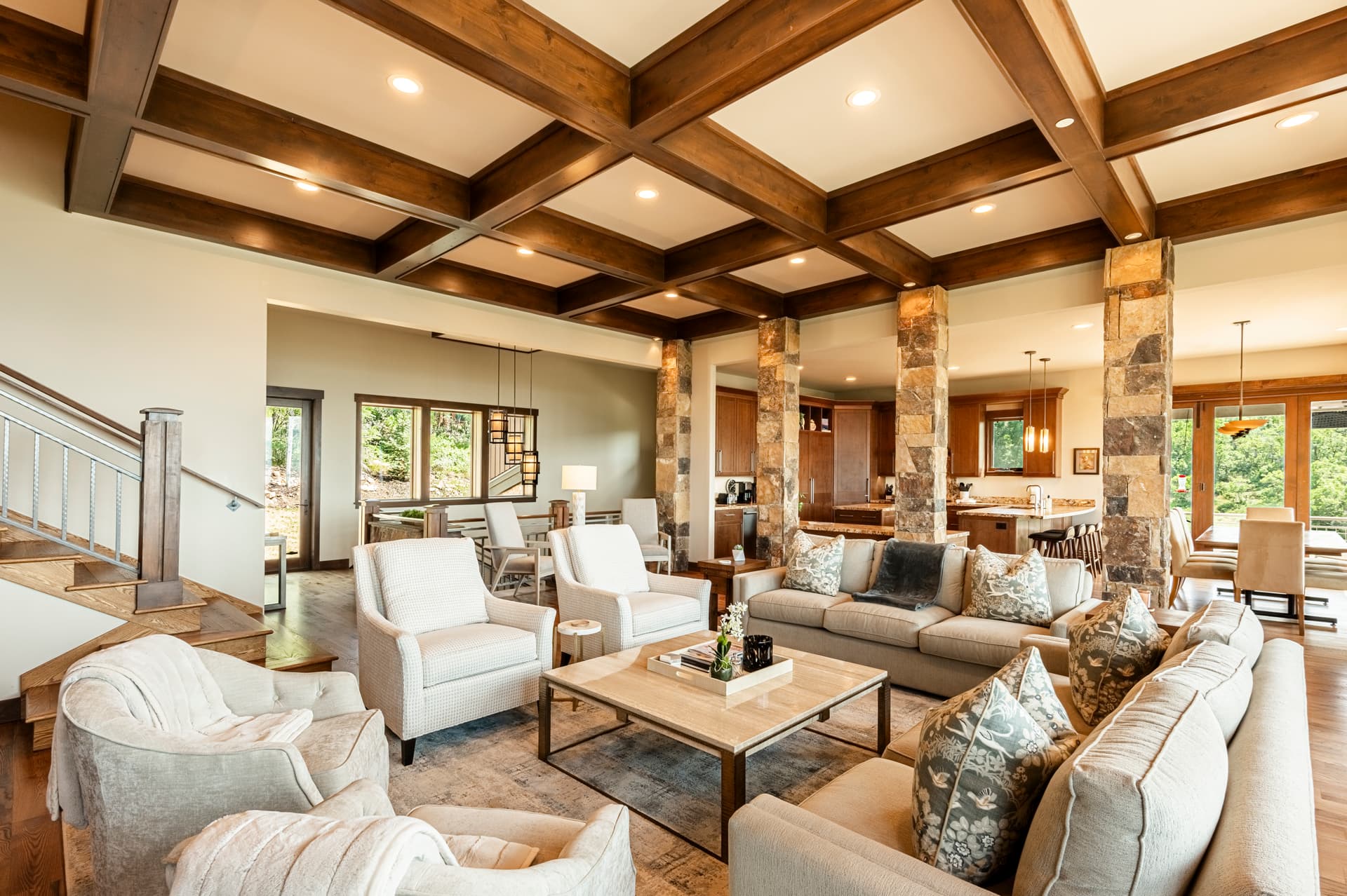 Majestic View - Image 4