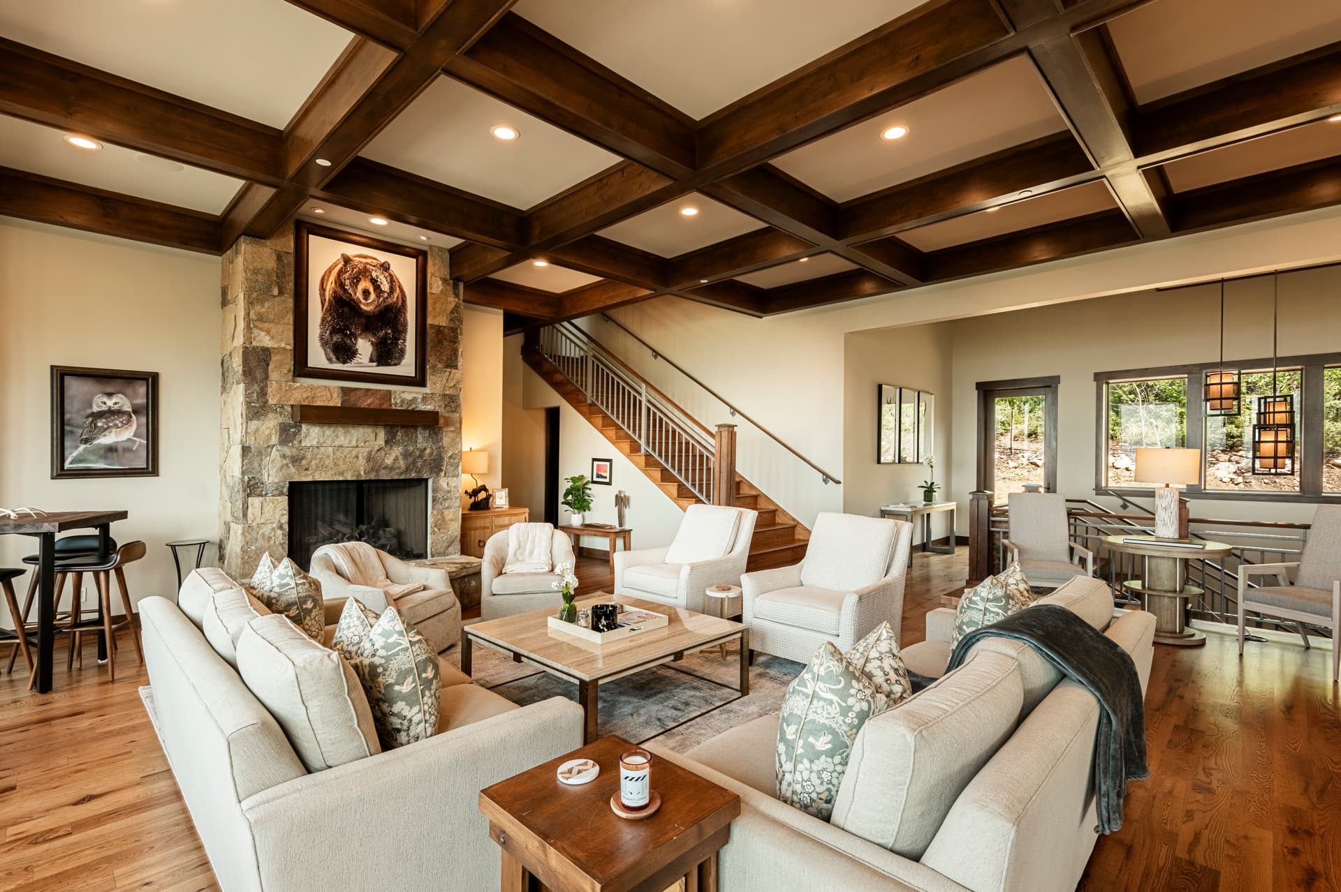 Majestic View - Image 7