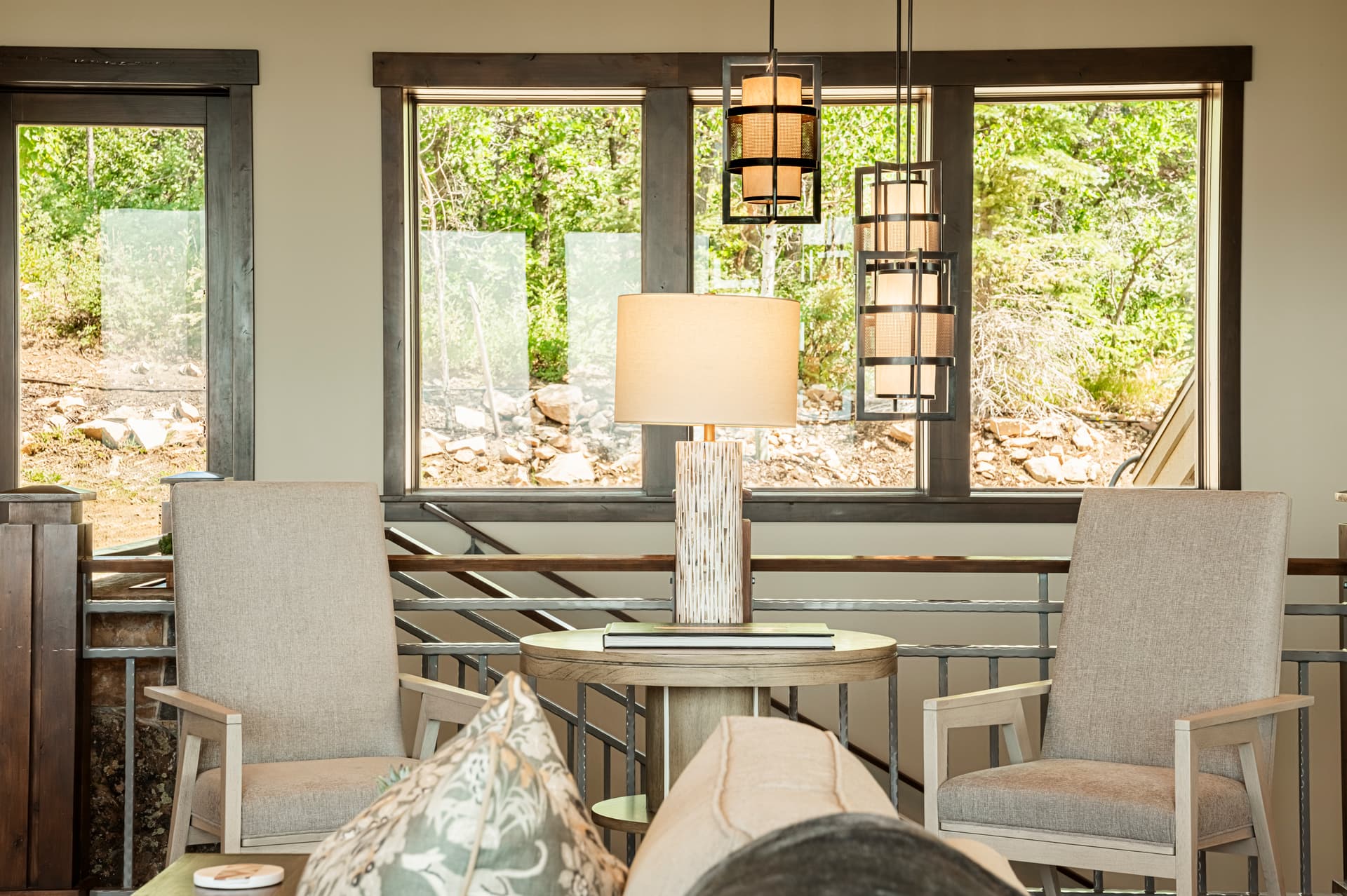 Majestic View - Image 8