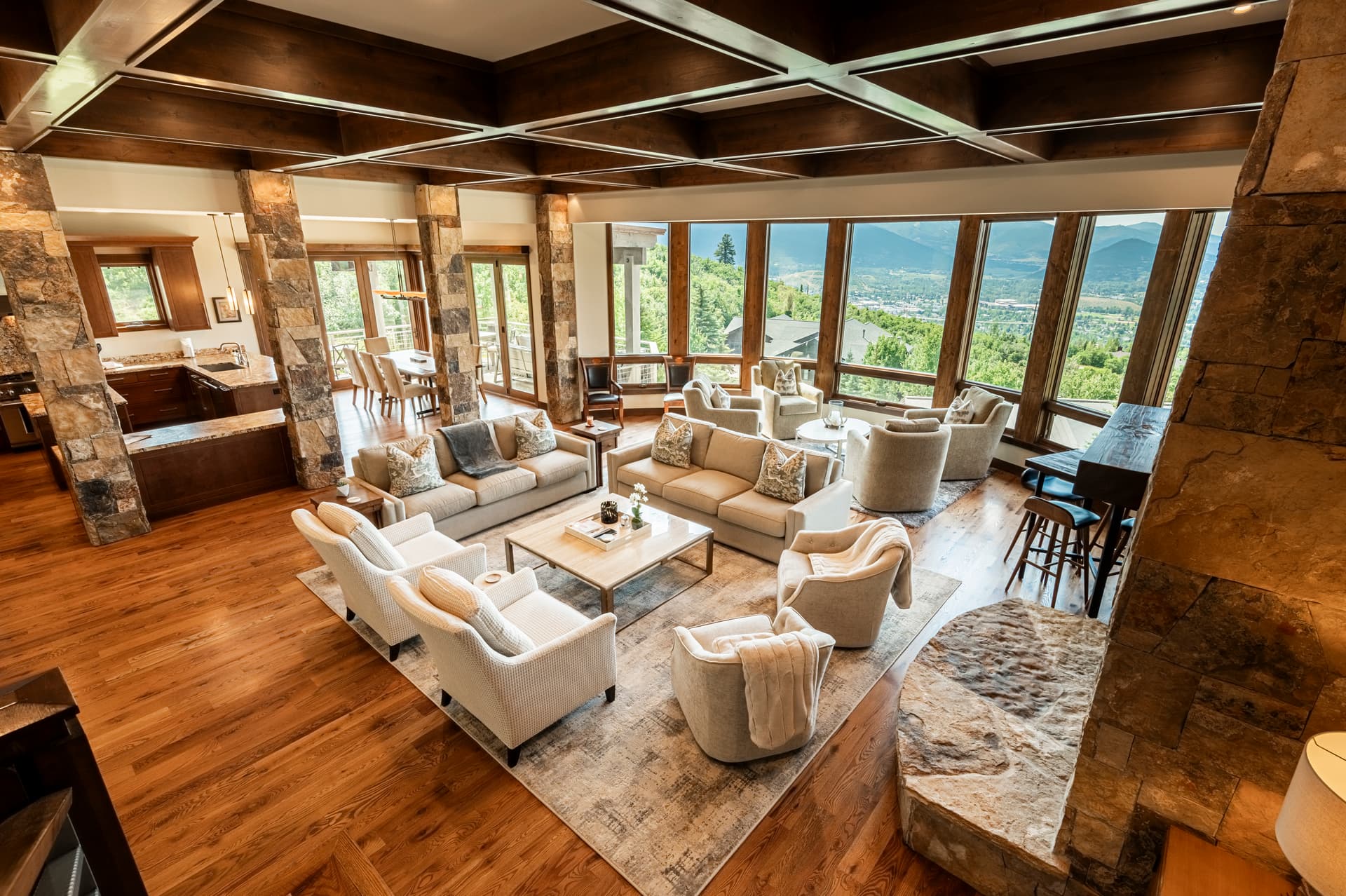 Majestic View - Image 4