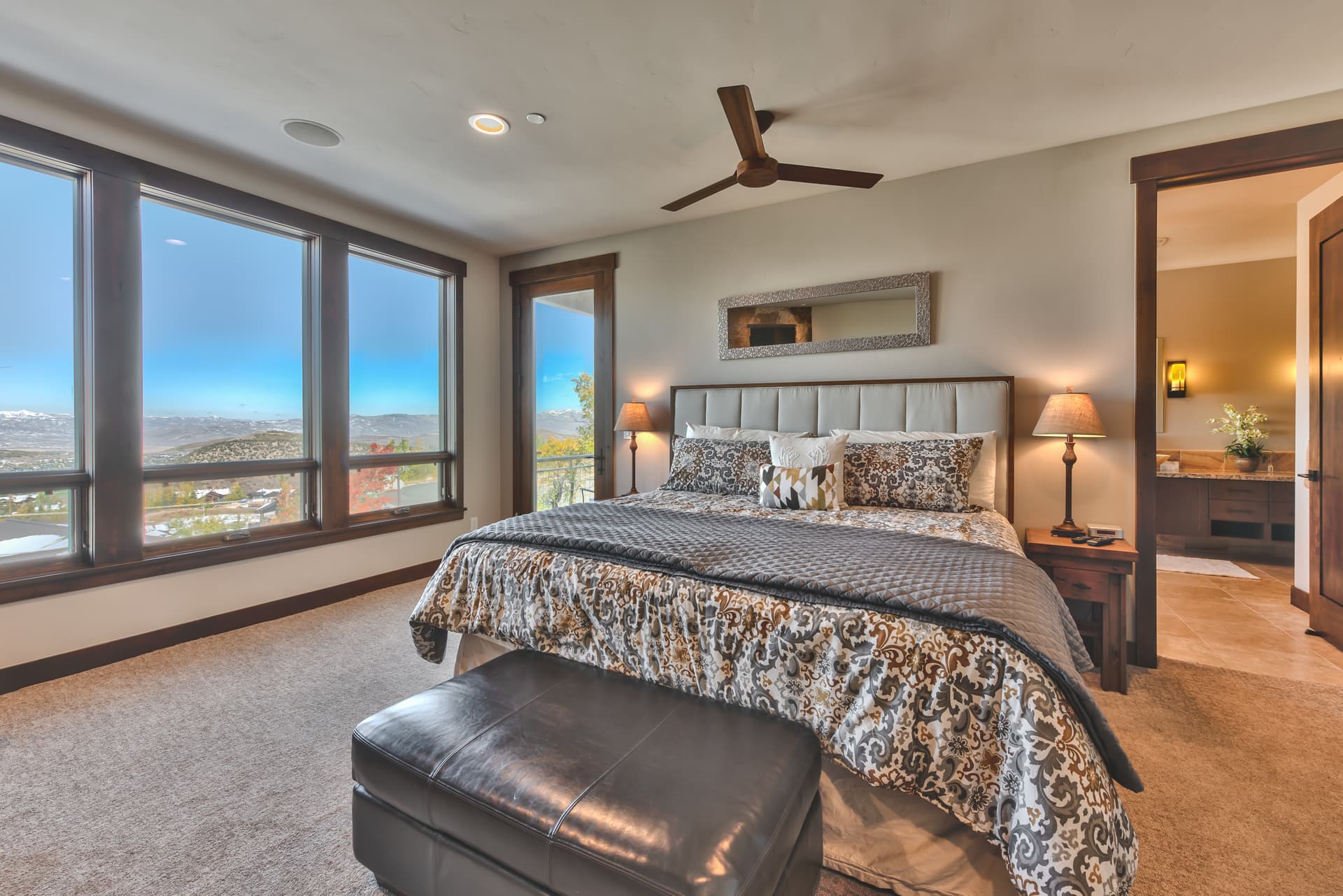 Majestic View - Image 17