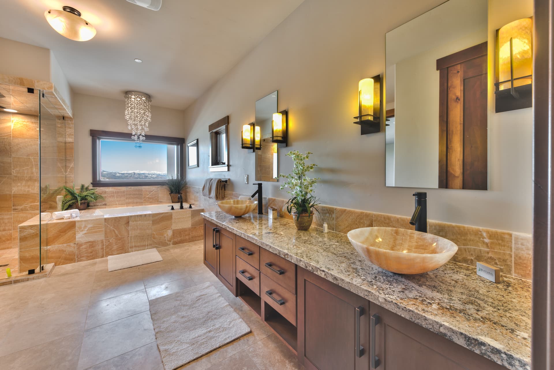 Majestic View - Image 43