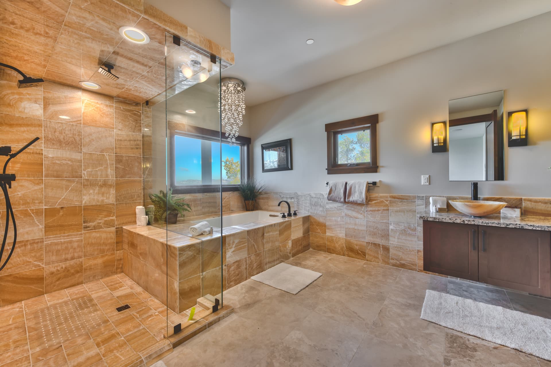 Majestic View - Image 45