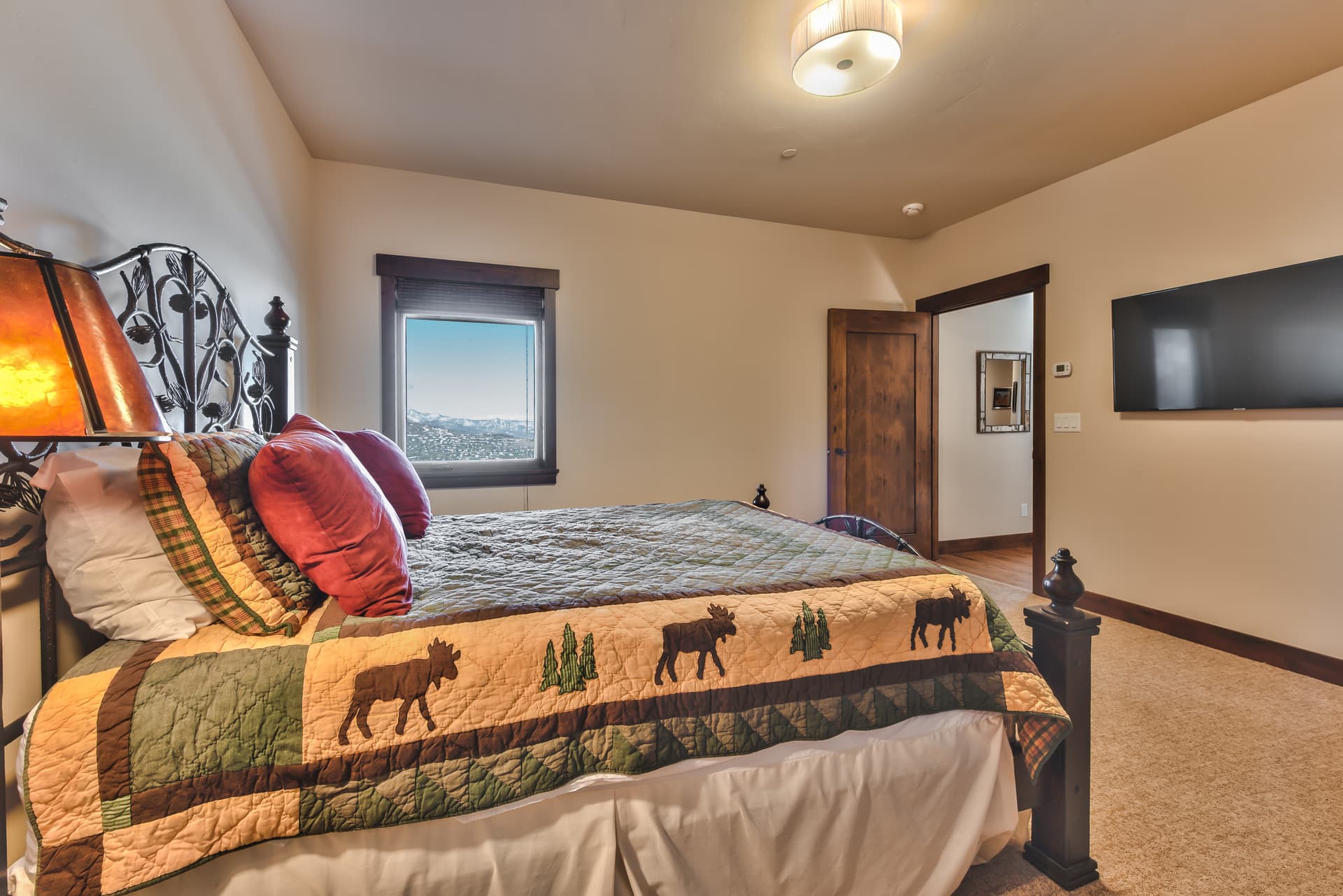 Majestic View - Image 22