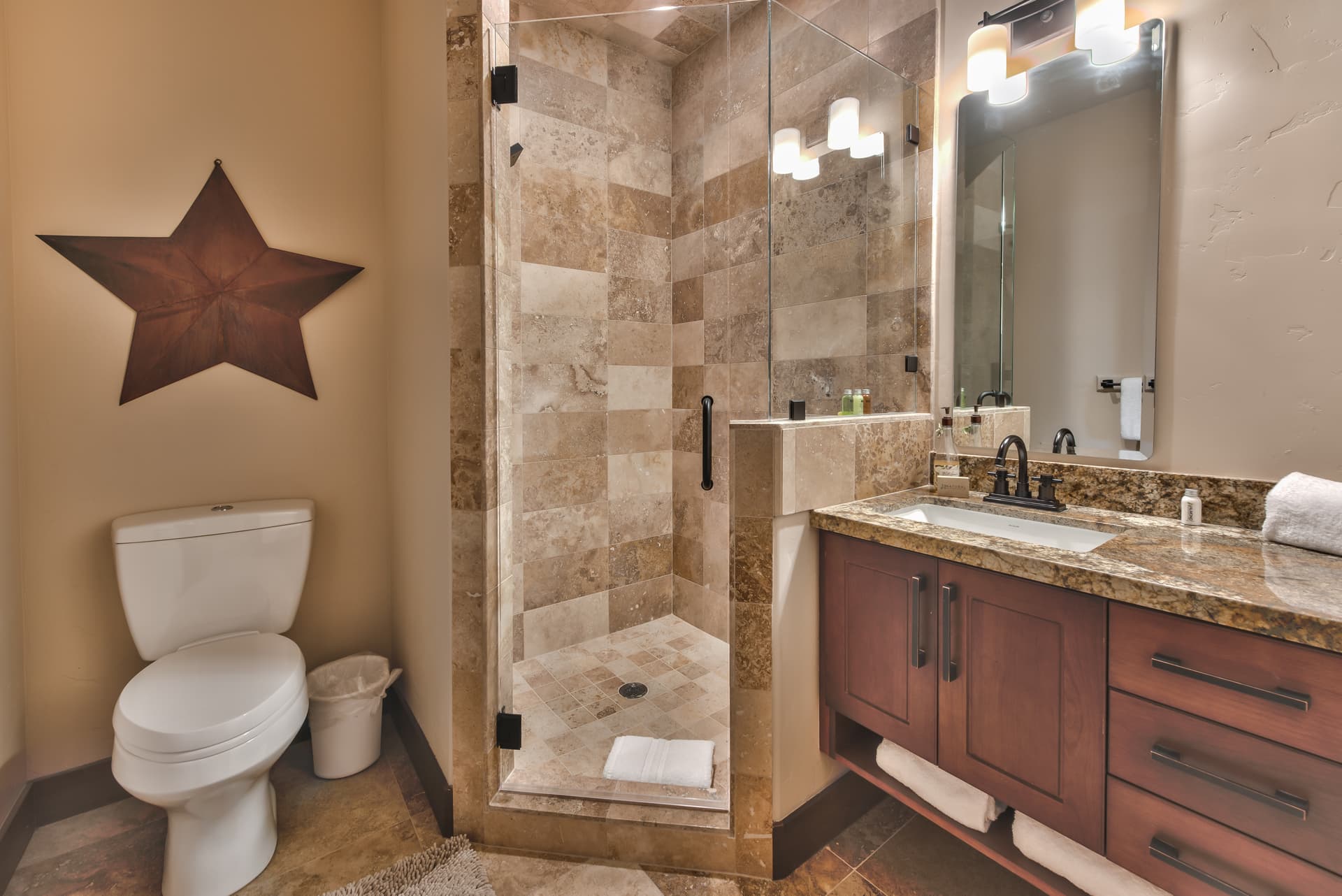 Majestic View - Image 48