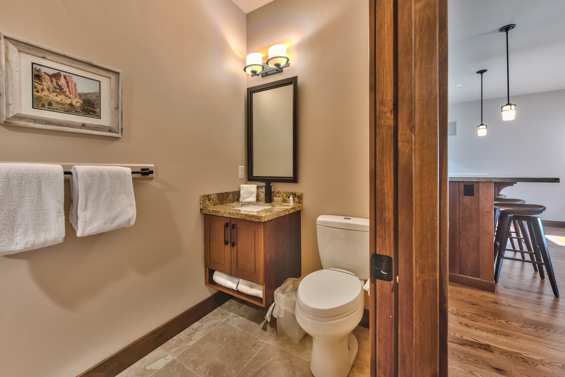 Majestic View - Image 50