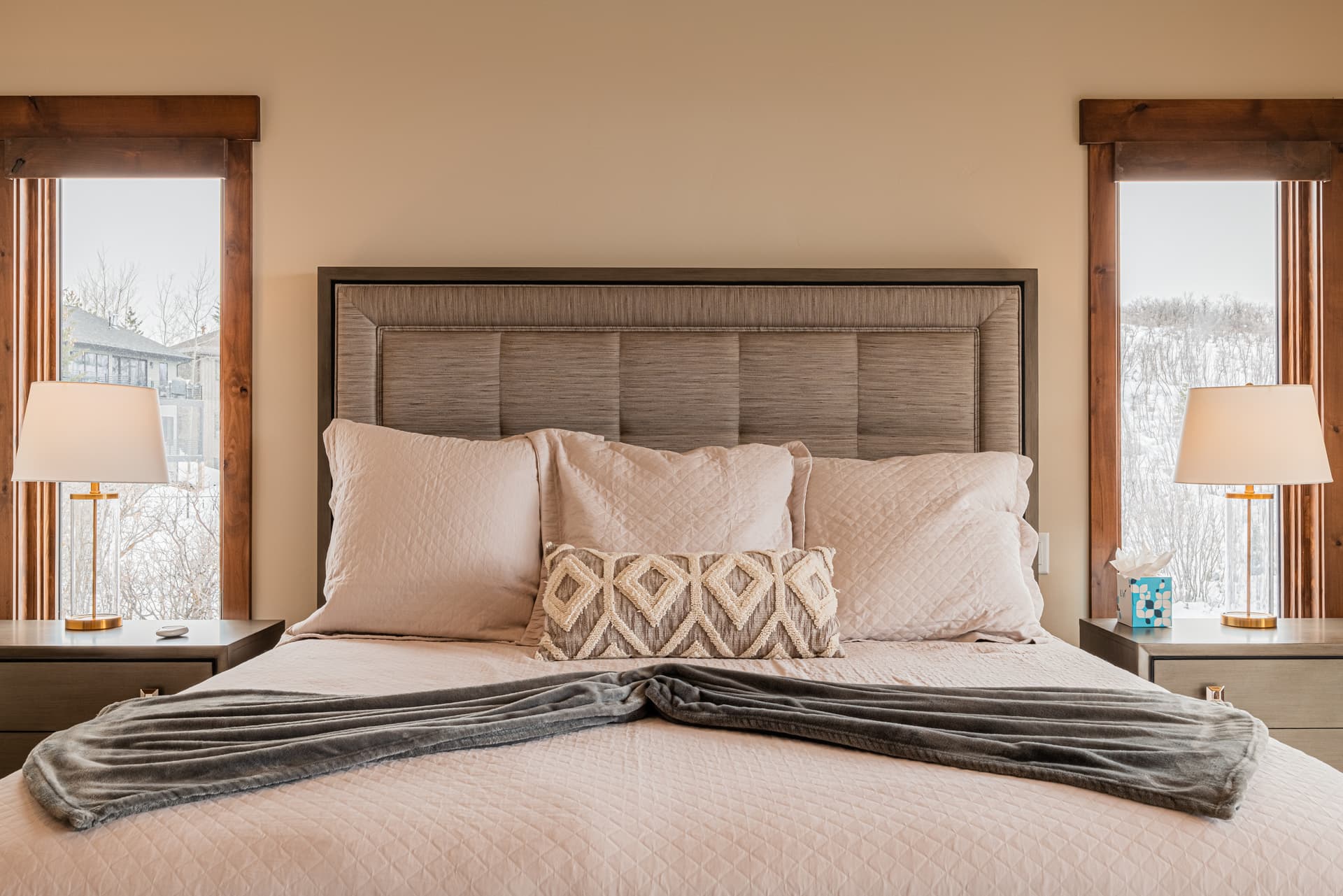 Majestic View - Image 28