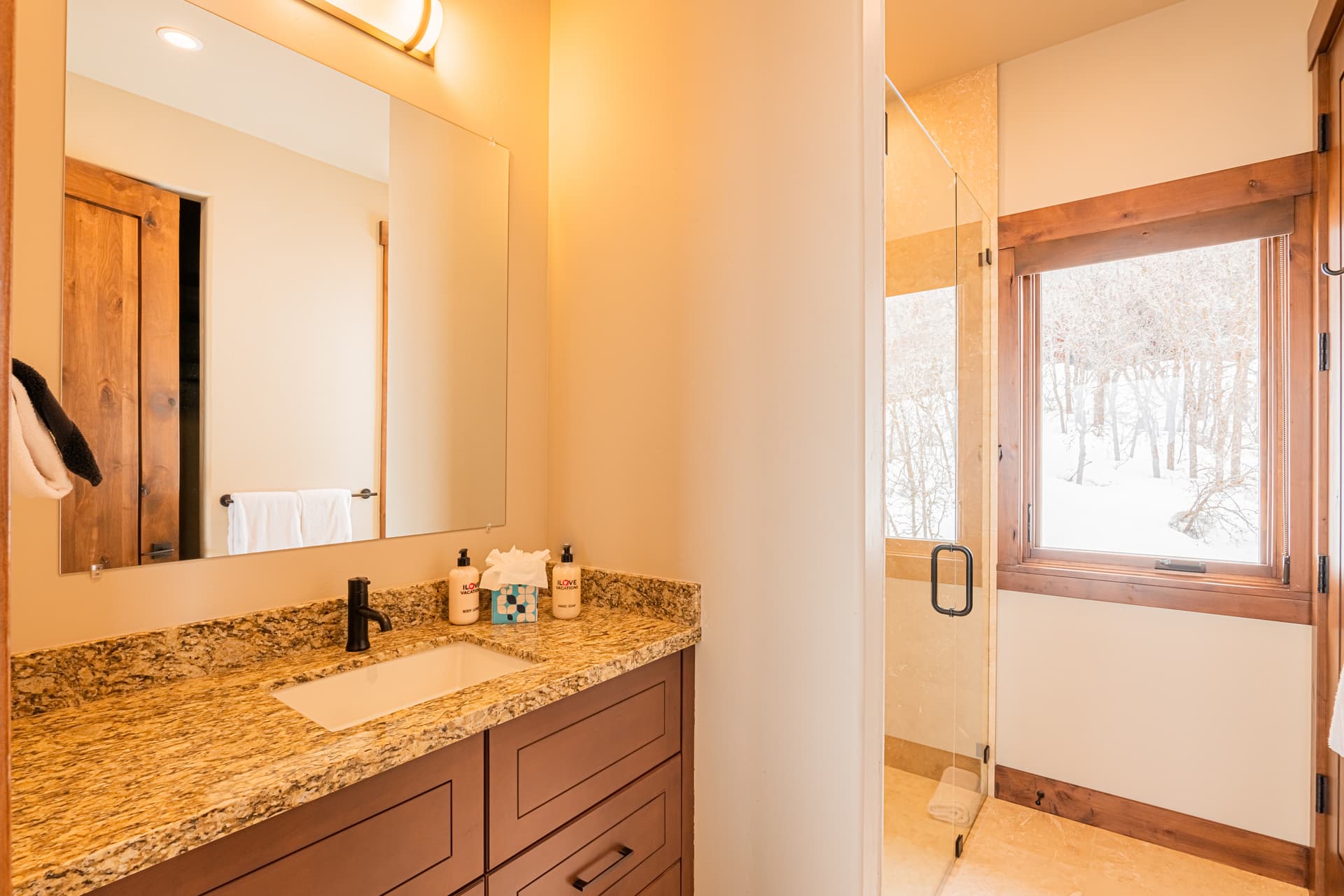 Majestic View - Image 52