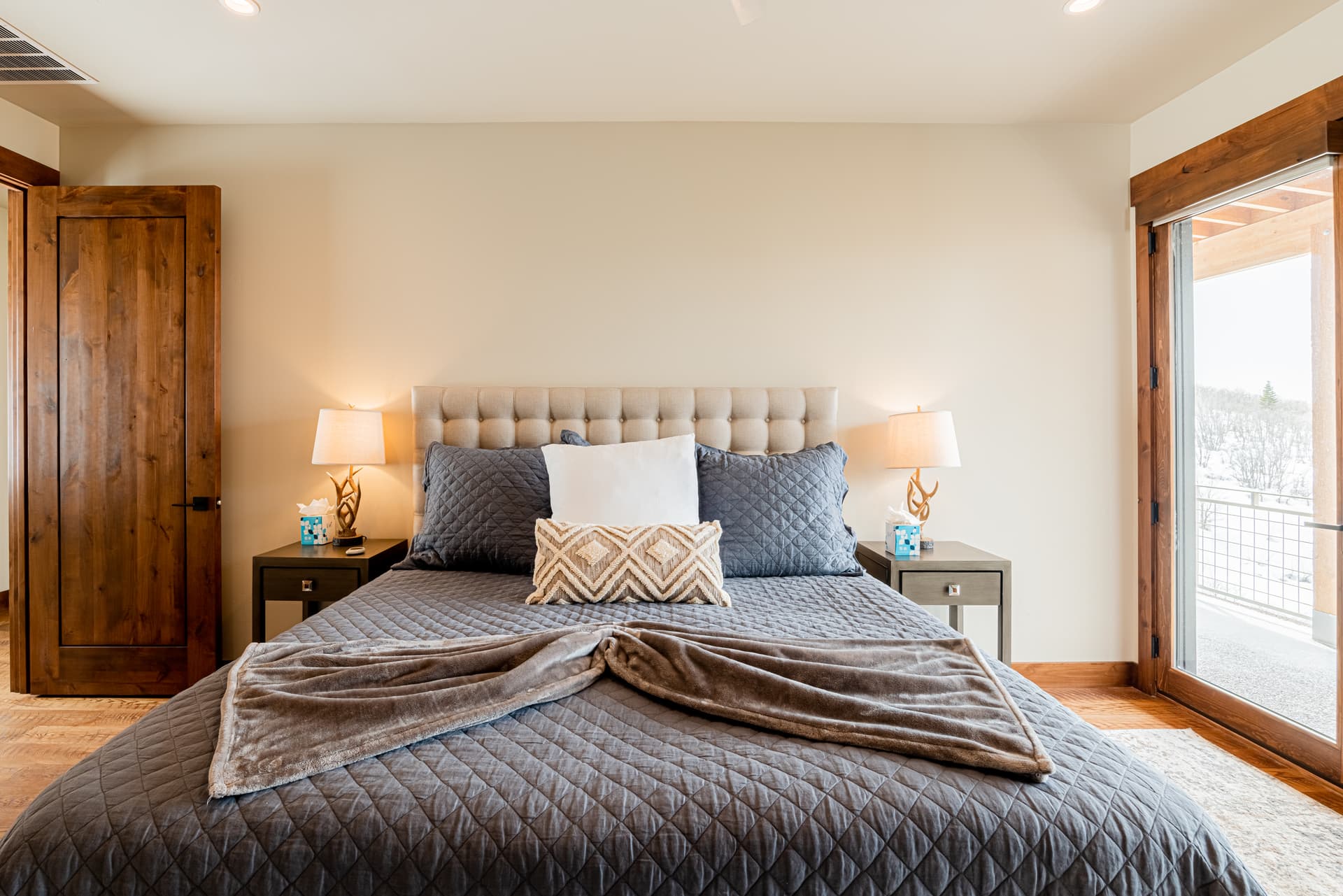 Majestic View - Image 30