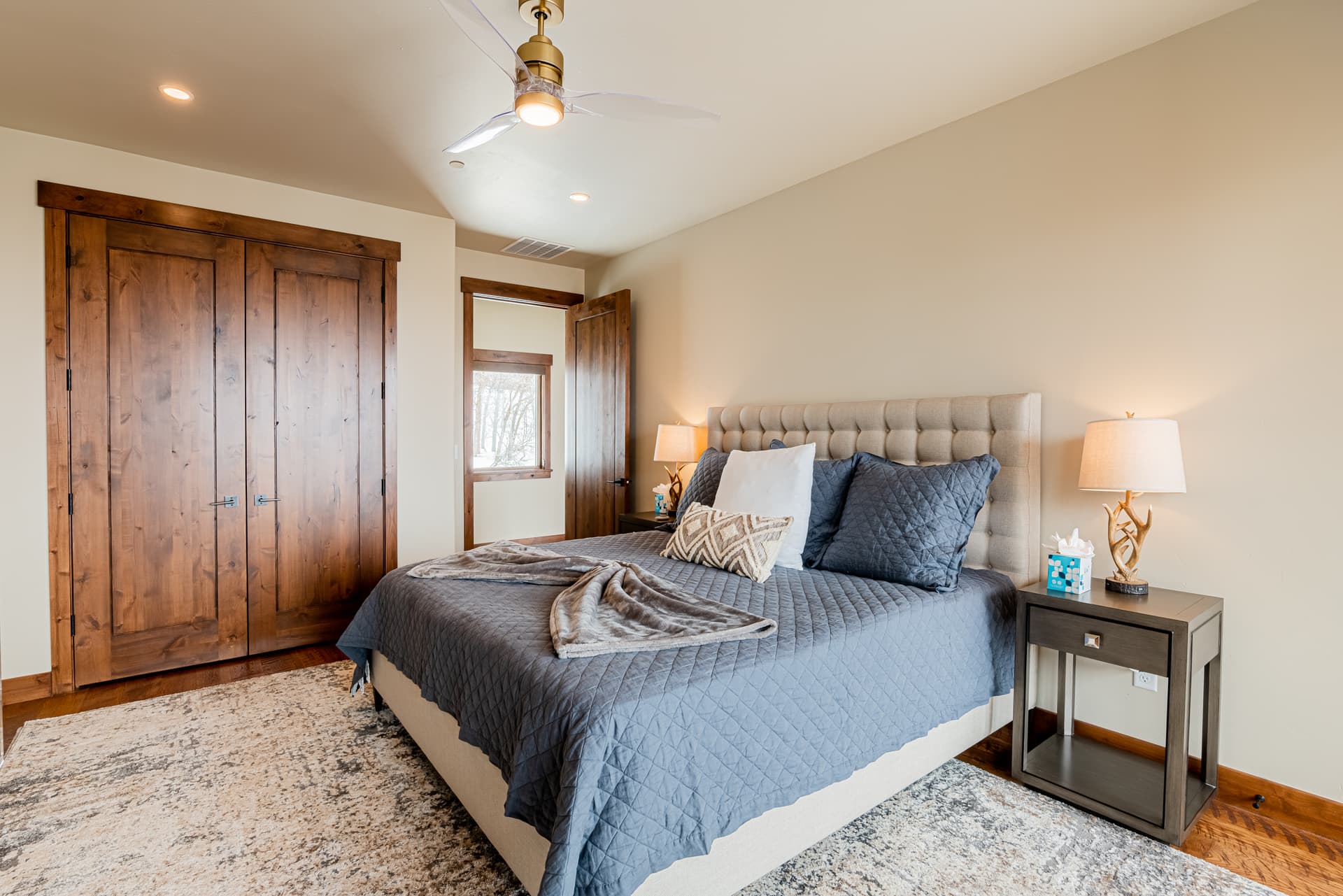 Majestic View - Image 31