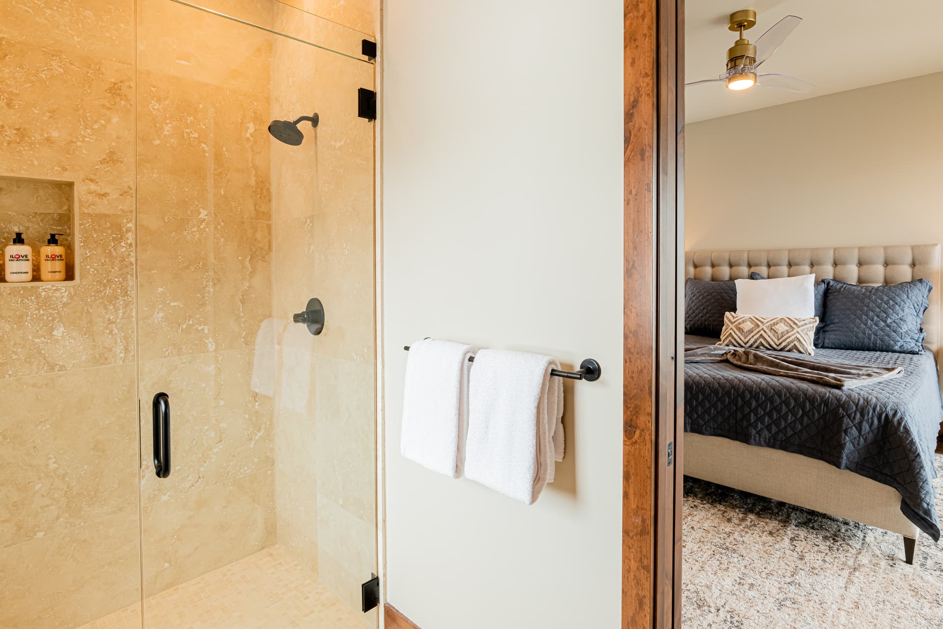 Majestic View - Image 53