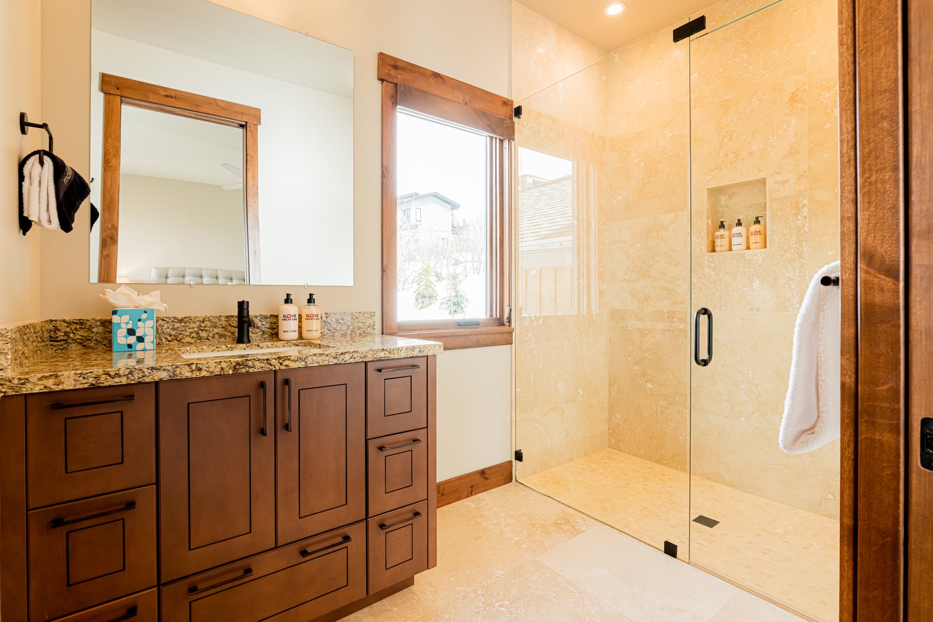 Majestic View - Image 54