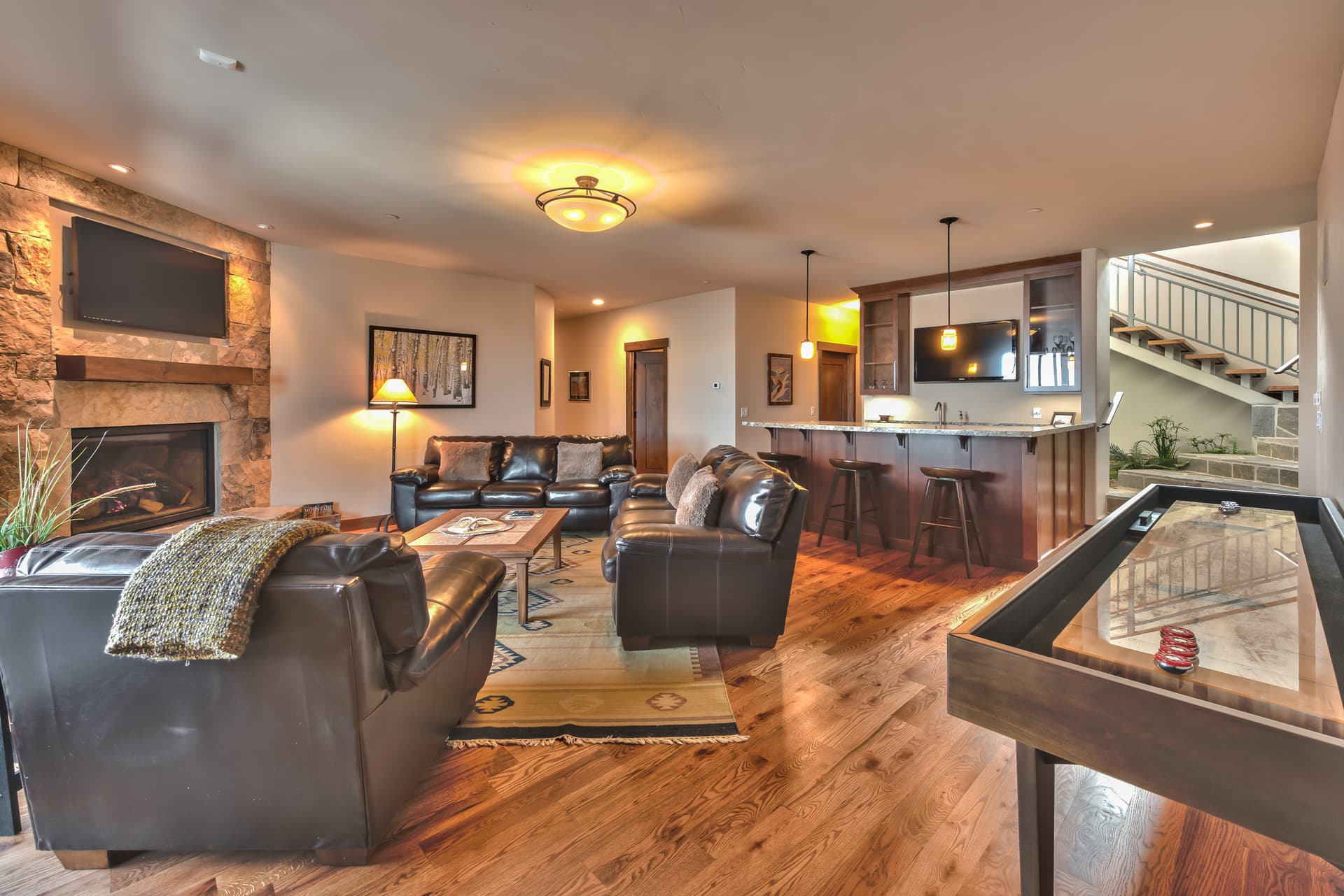 Majestic View - Image 33