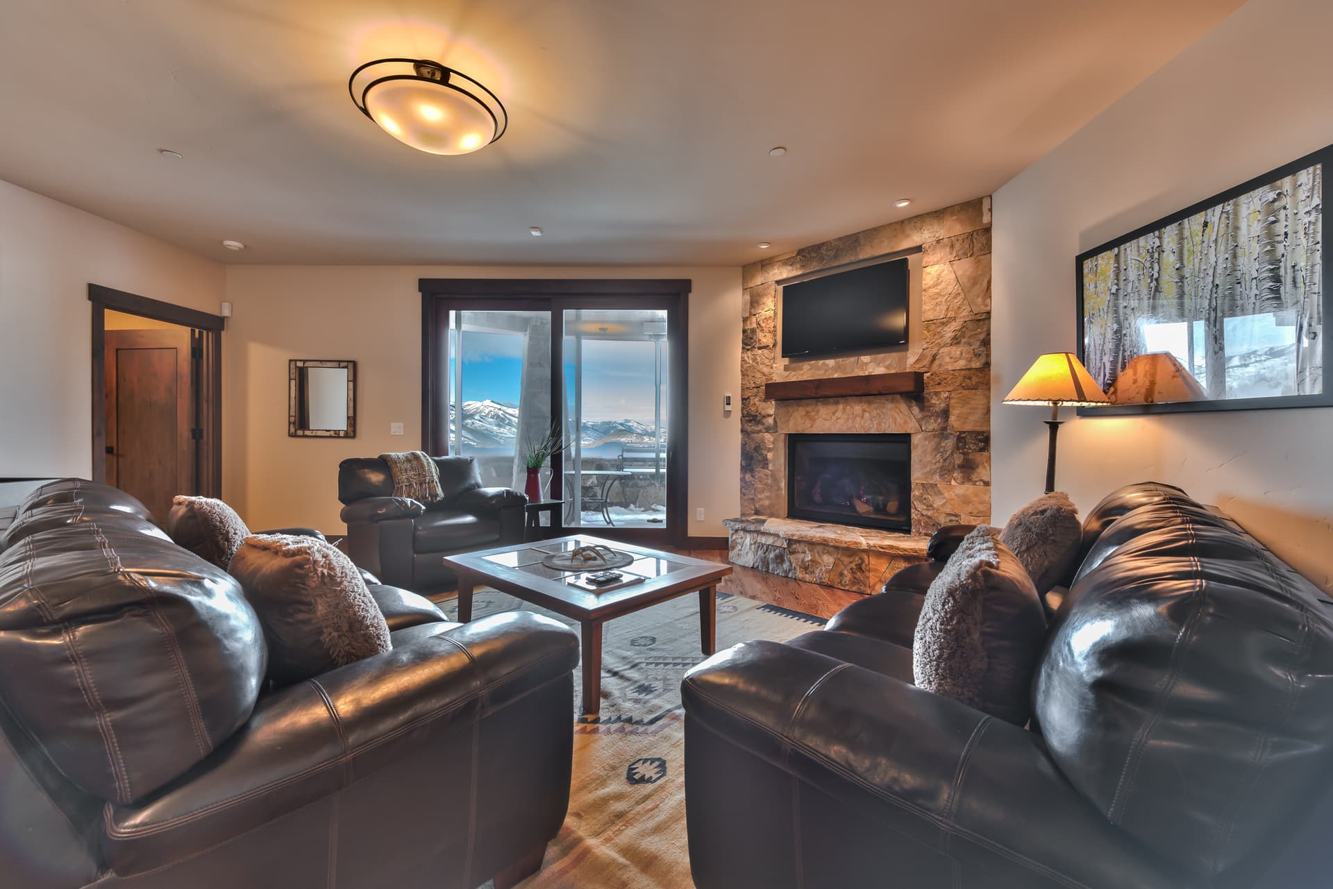 Majestic View - Image 34