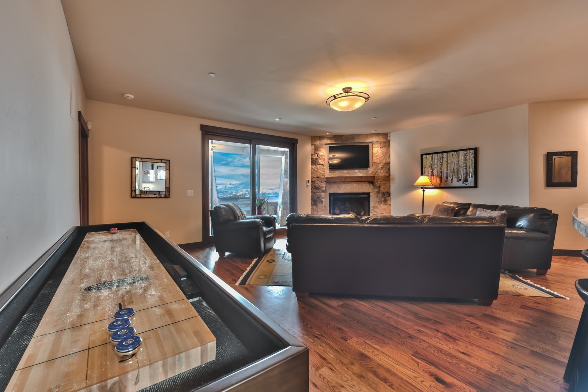 Majestic View - Image 36