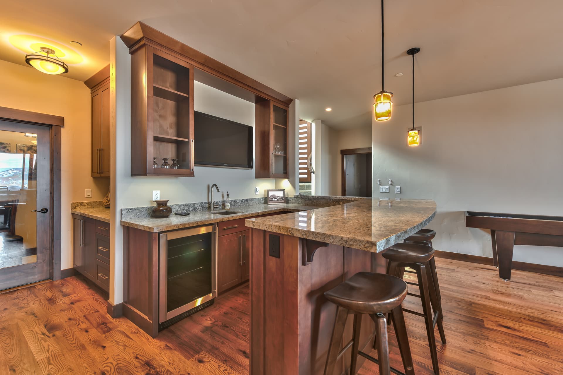 Majestic View - Image 37