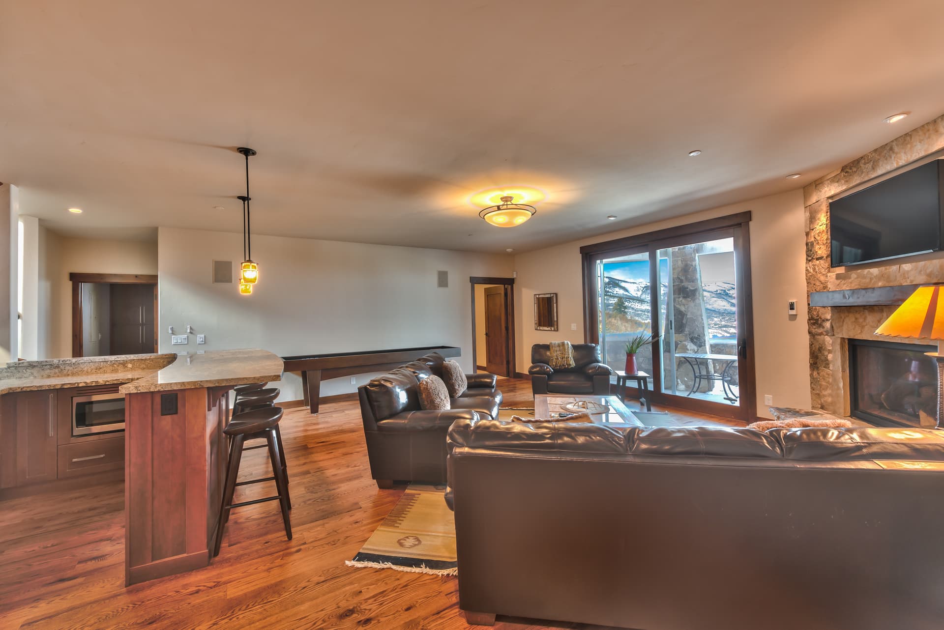 Majestic View - Image 38