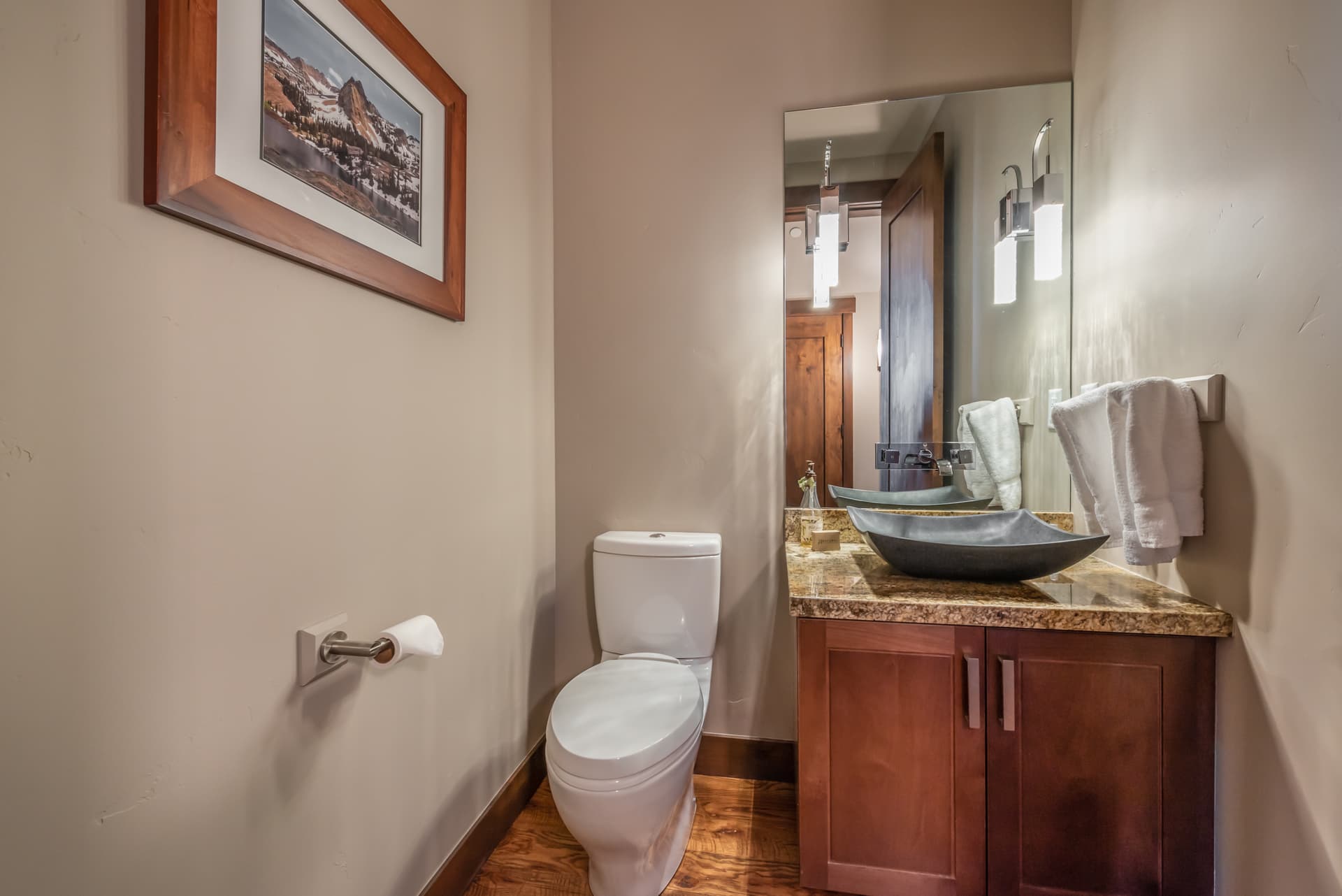 Majestic View - Image 55