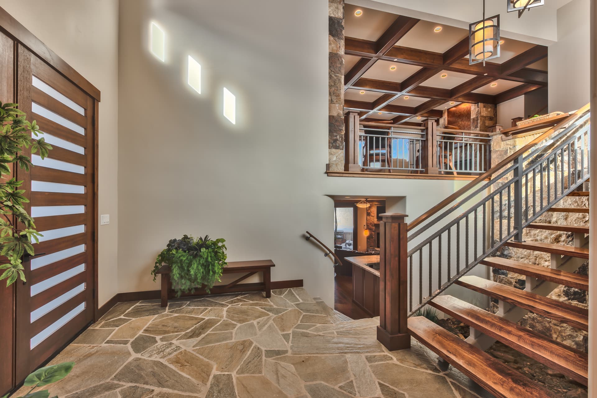 Majestic View - Image 41