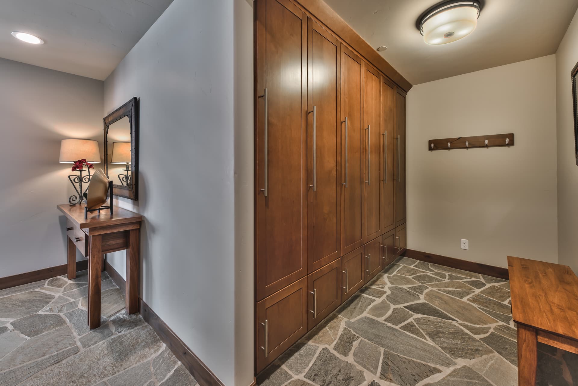 Majestic View - Image 56