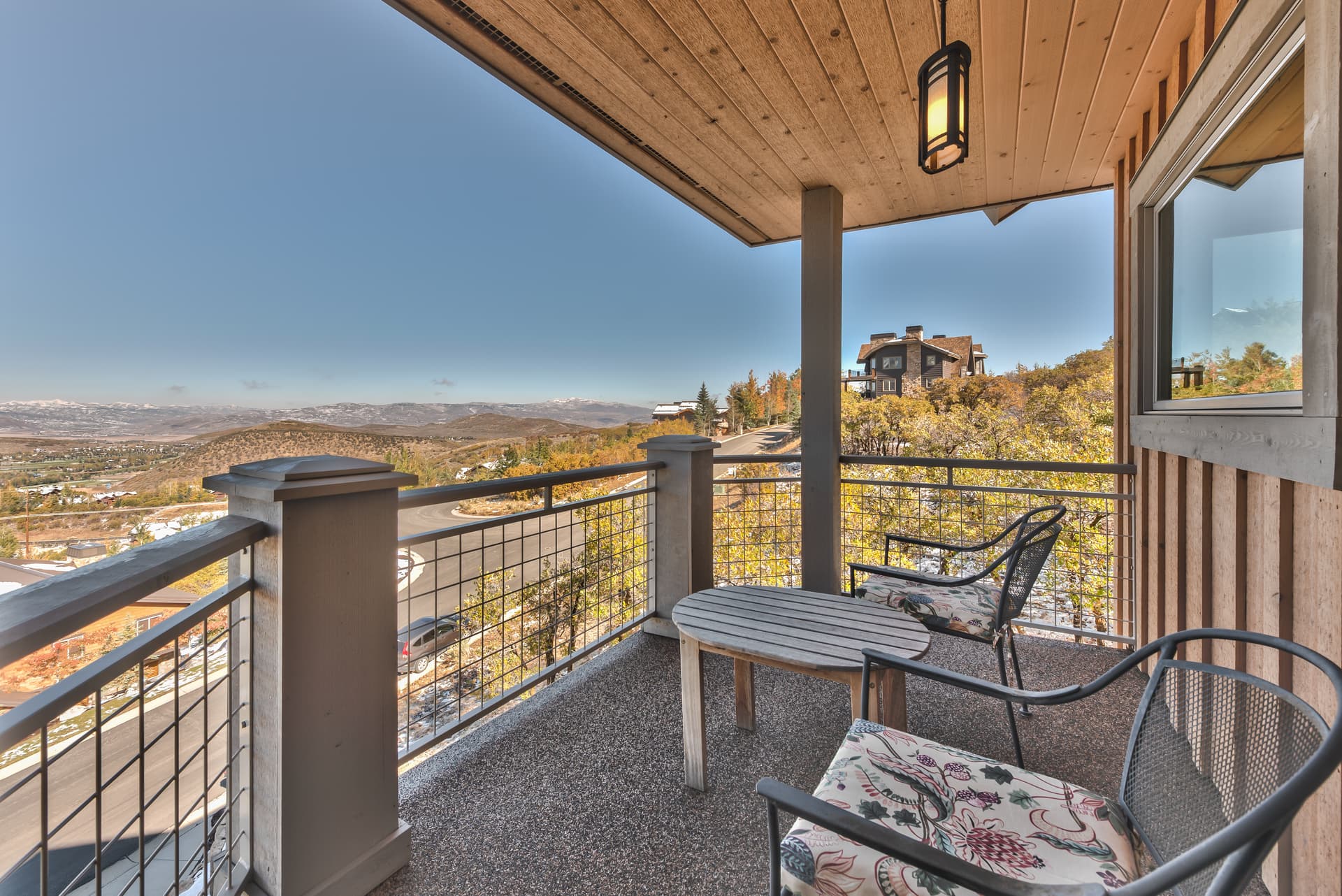 Majestic View - Image 61