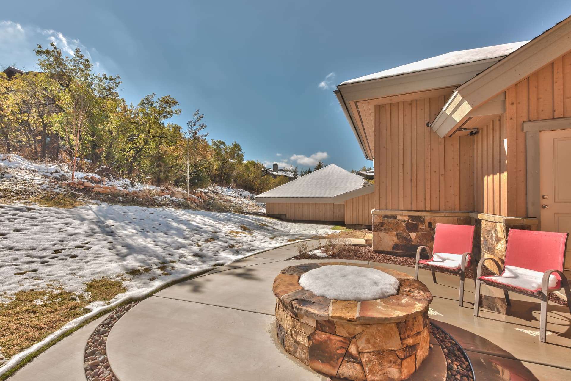 Majestic View - Image 64